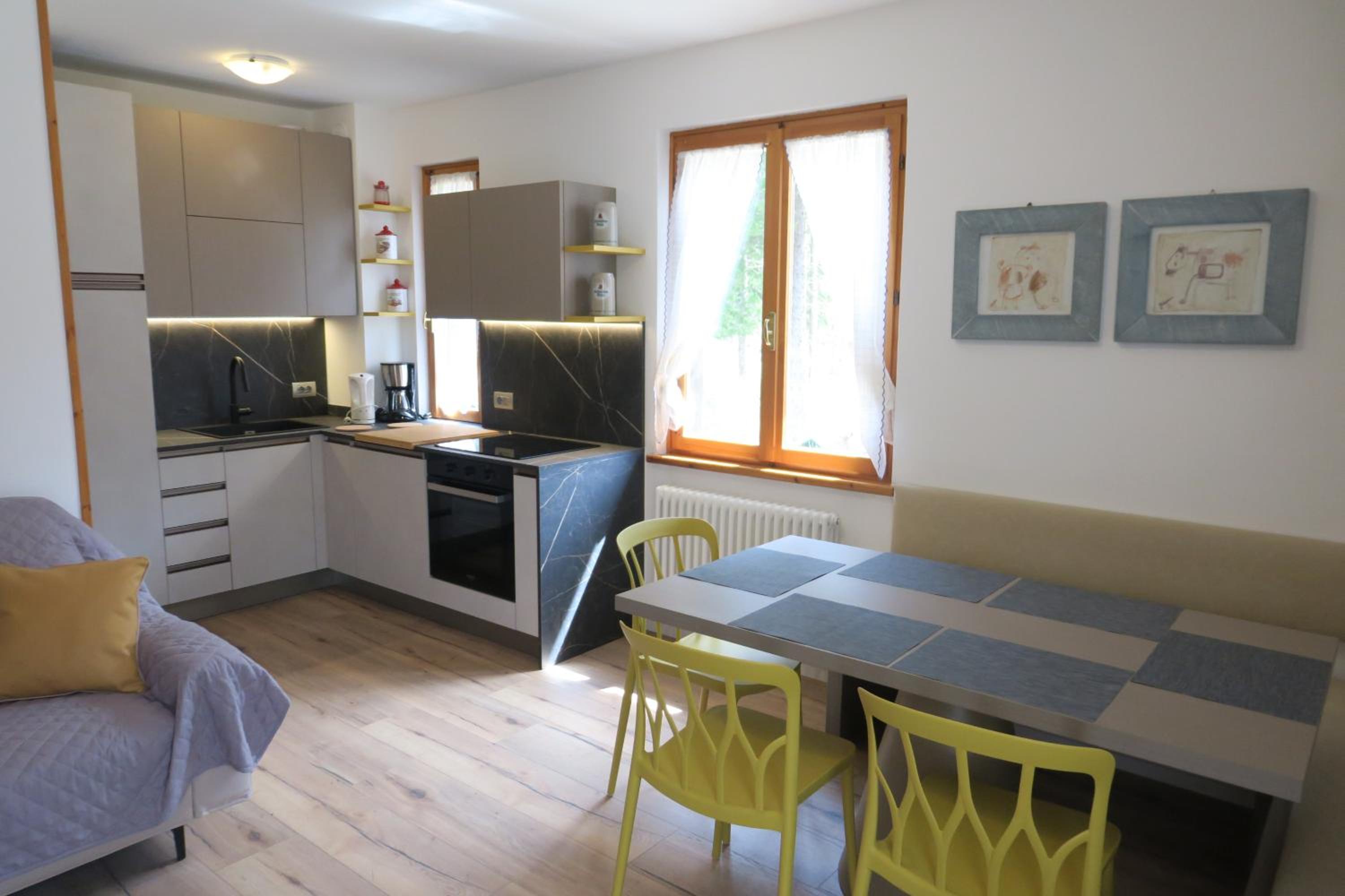 Casa Pippi view 5