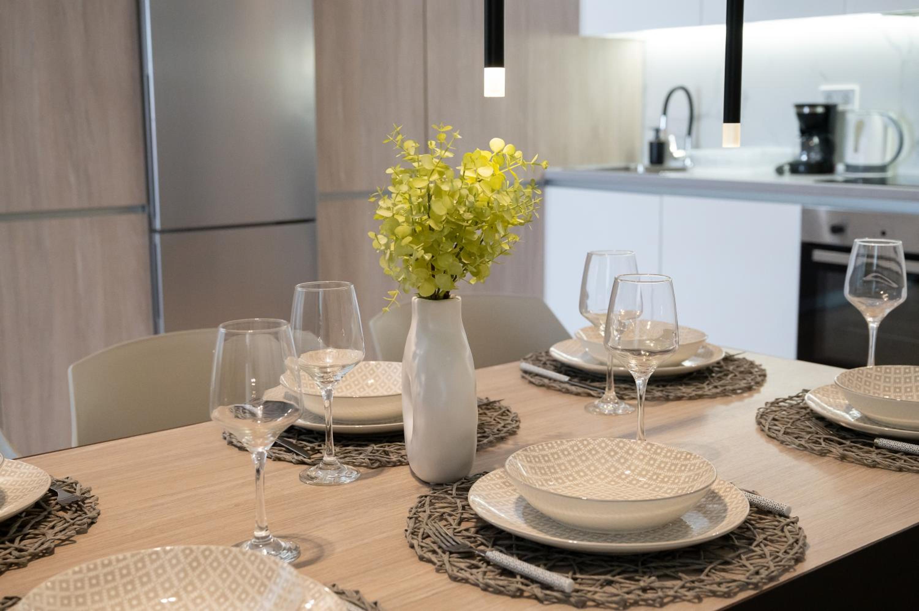 Spacious 3BR apartment in Pagkrati (PRAT_9) photo 3