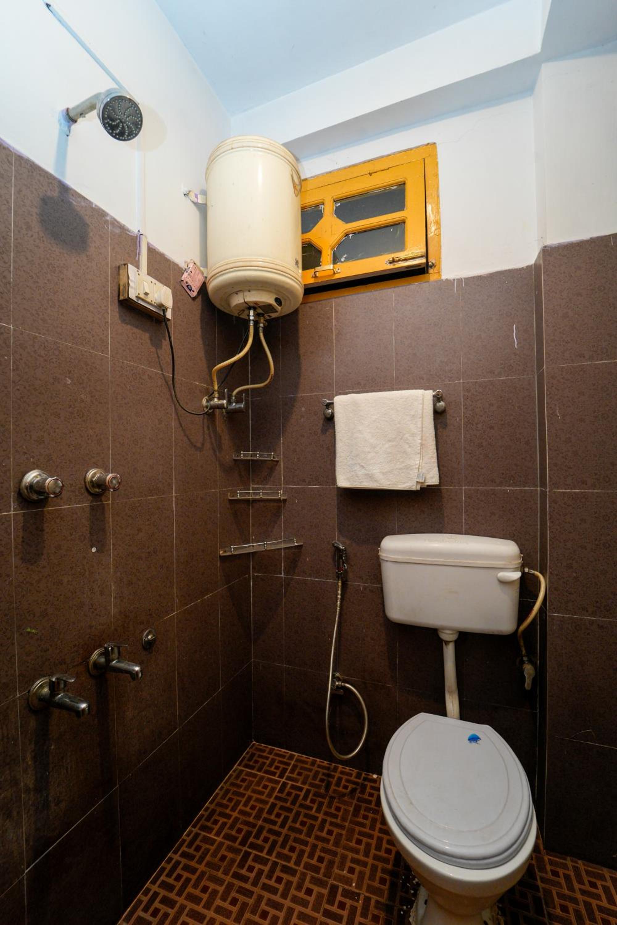 Photo 46