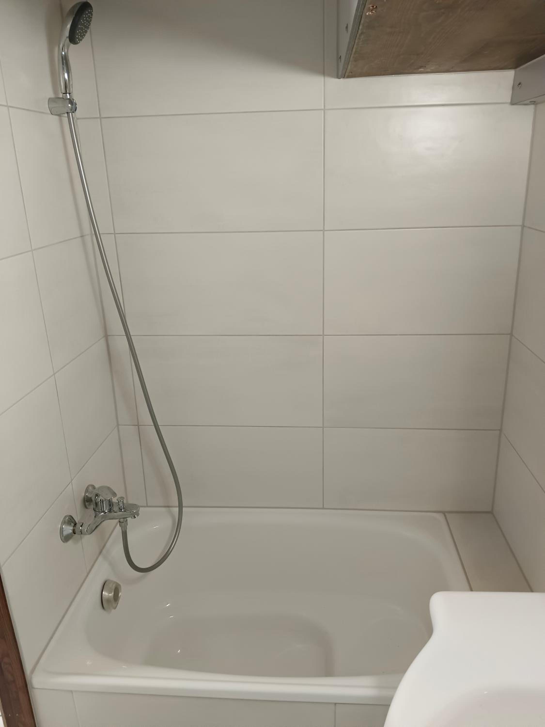 Ferienwohnung Dobernig Apartment Ossiacher See