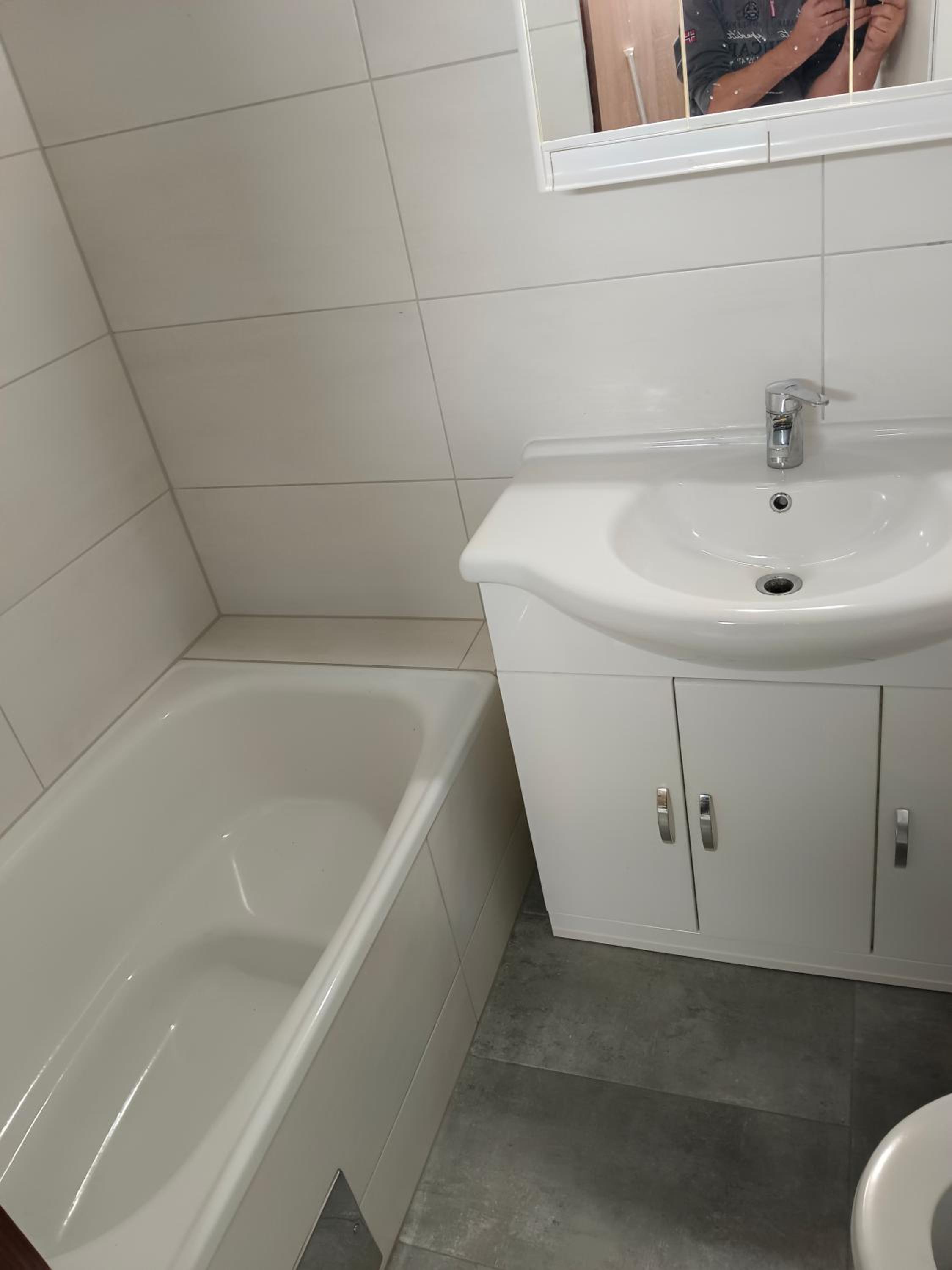Ferienwohnung Dobernig Apartment Ossiacher See