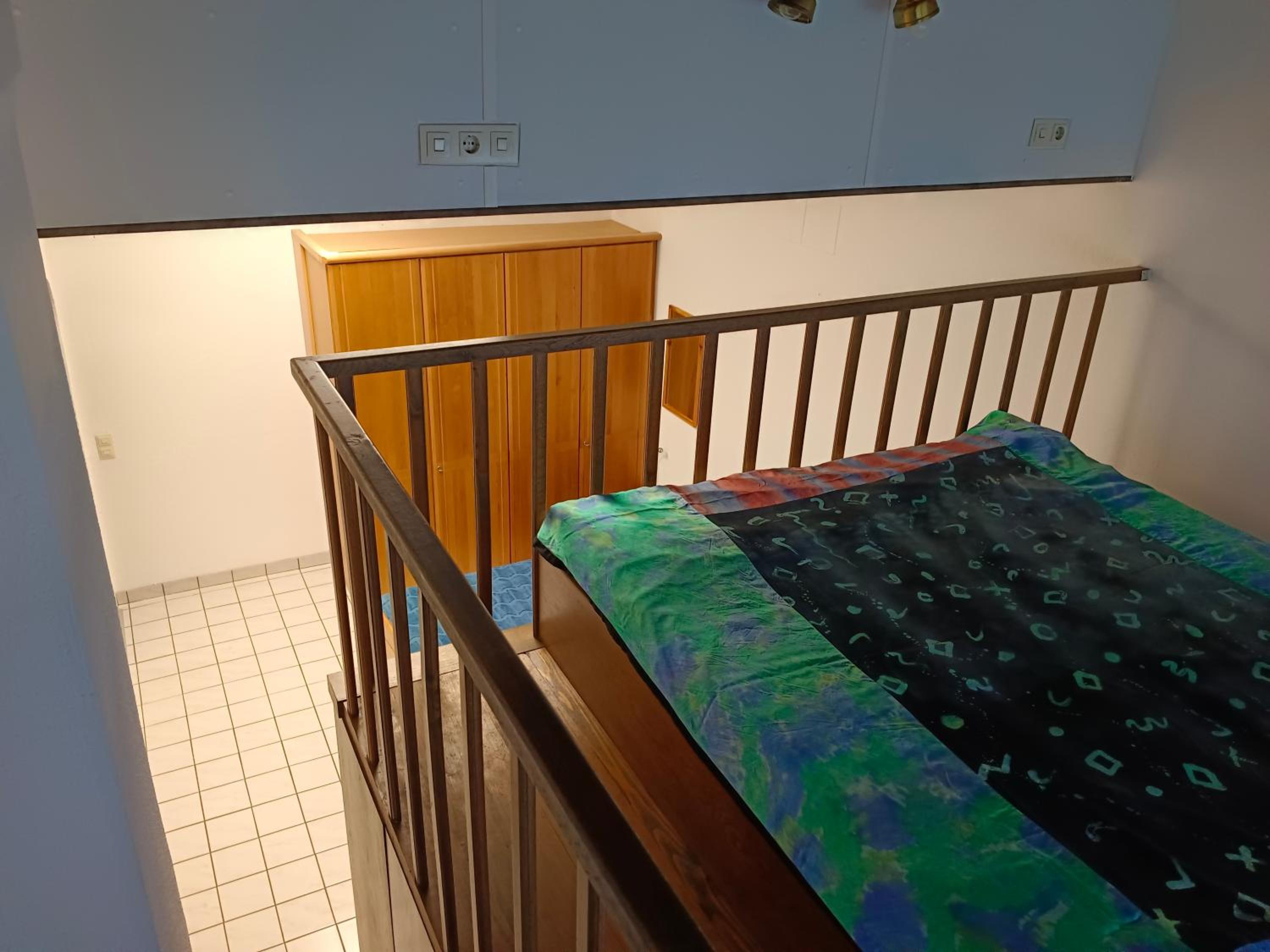Ferienwohnung Dobernig Apartment Ossiacher See
