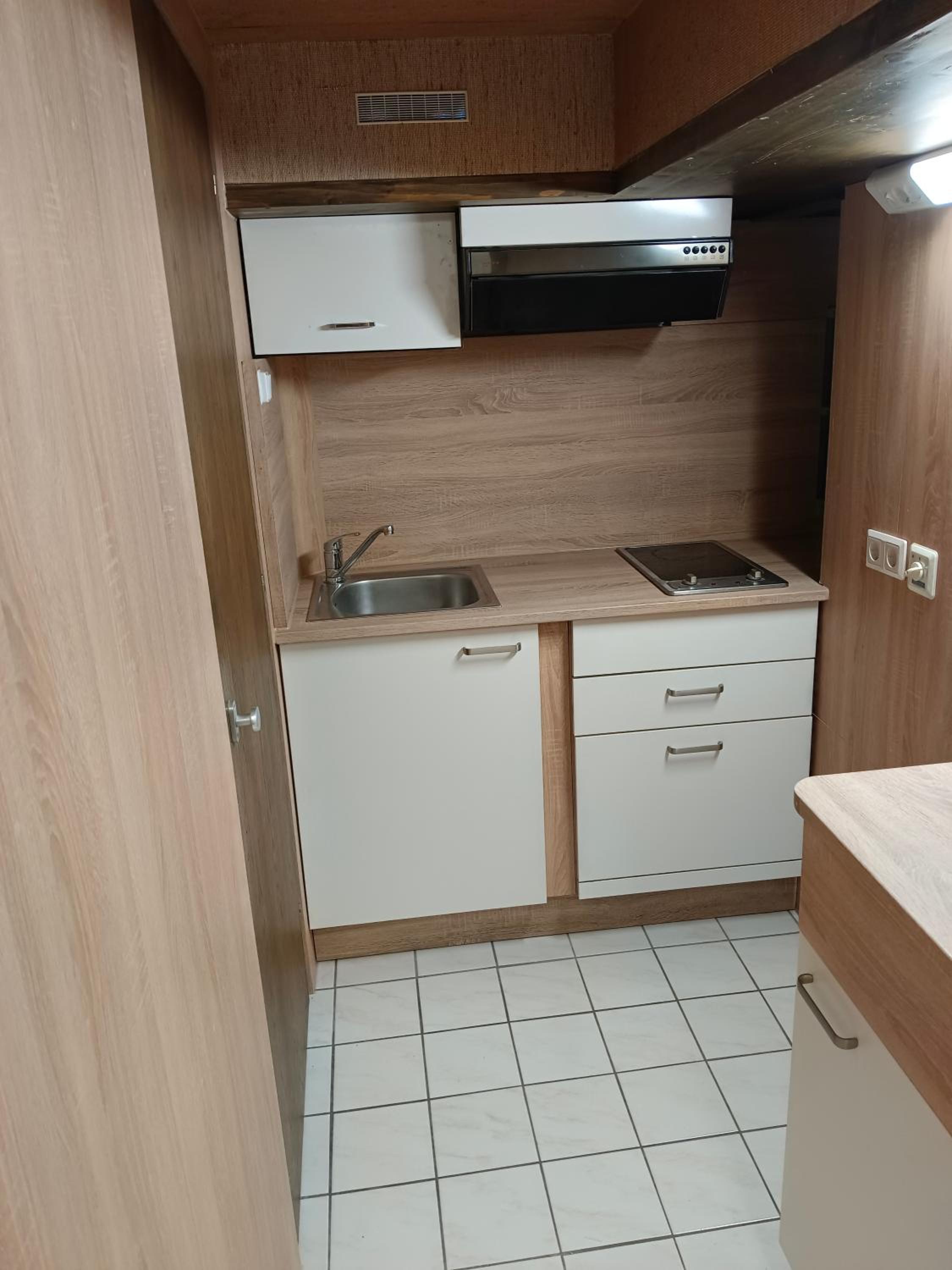 Ferienwohnung Dobernig Apartment Ossiacher See