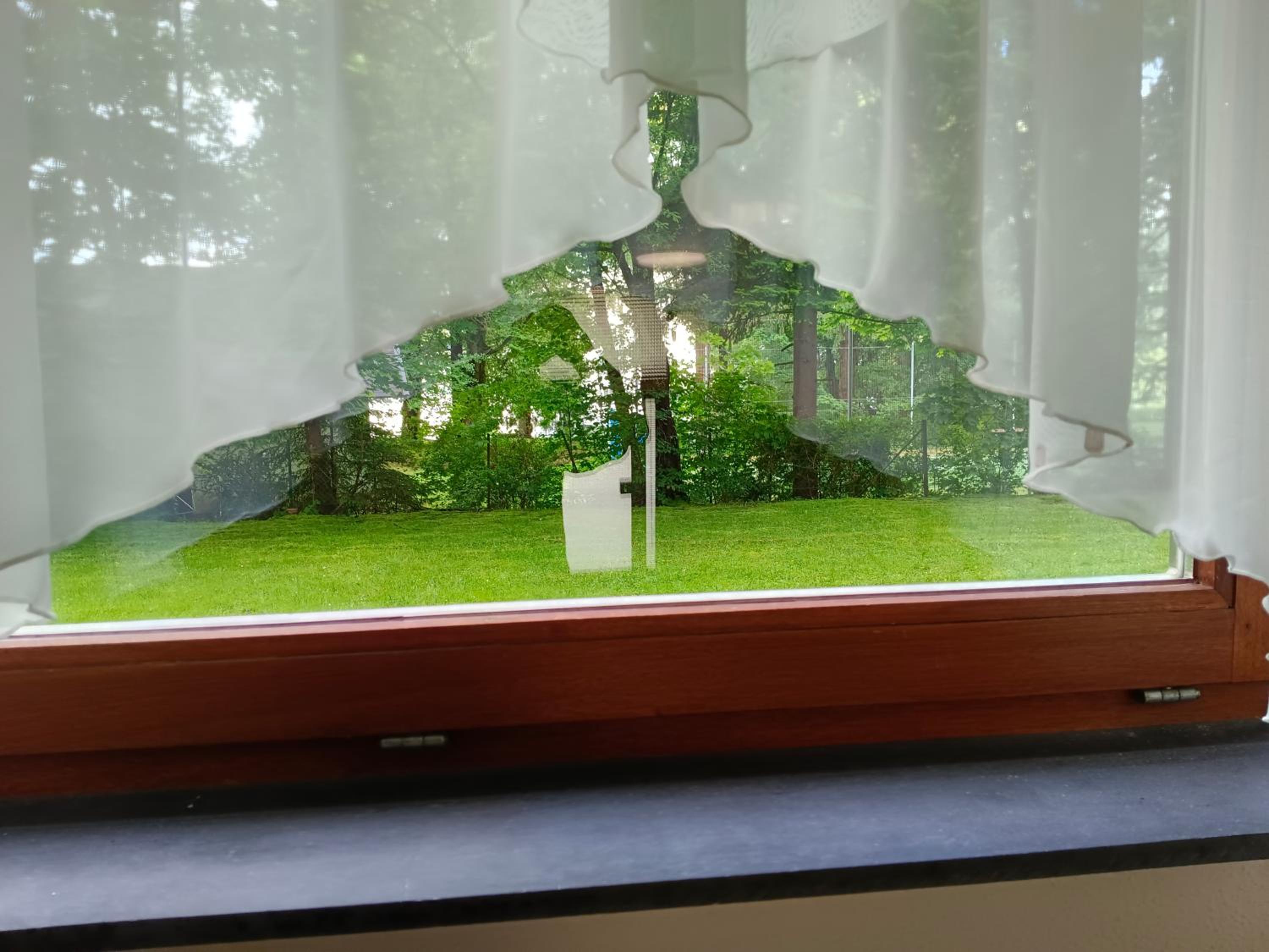 Ferienwohnung Dobernig Apartment Ossiacher See