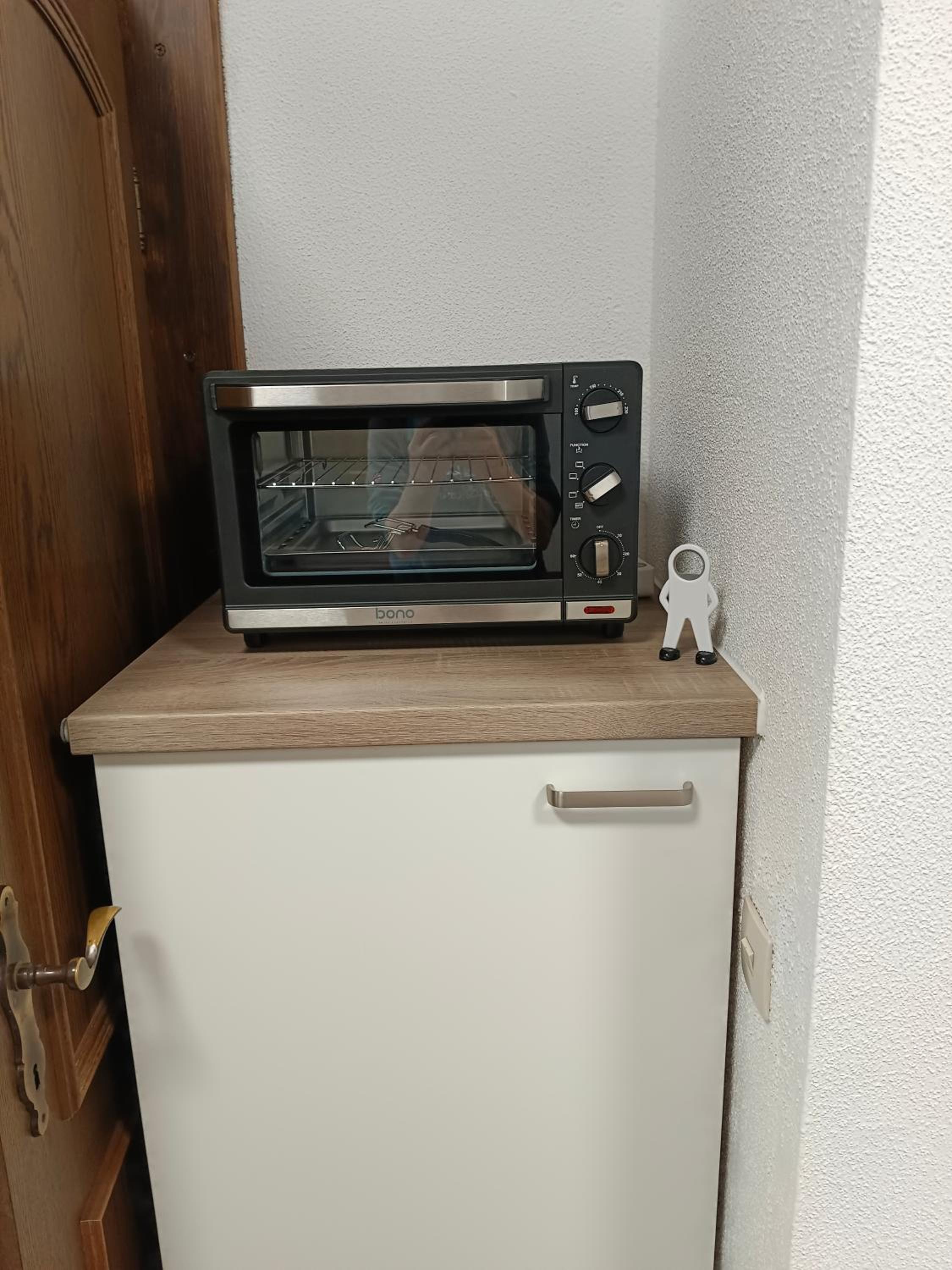 Ferienwohnung Dobernig Apartment Ossiacher See