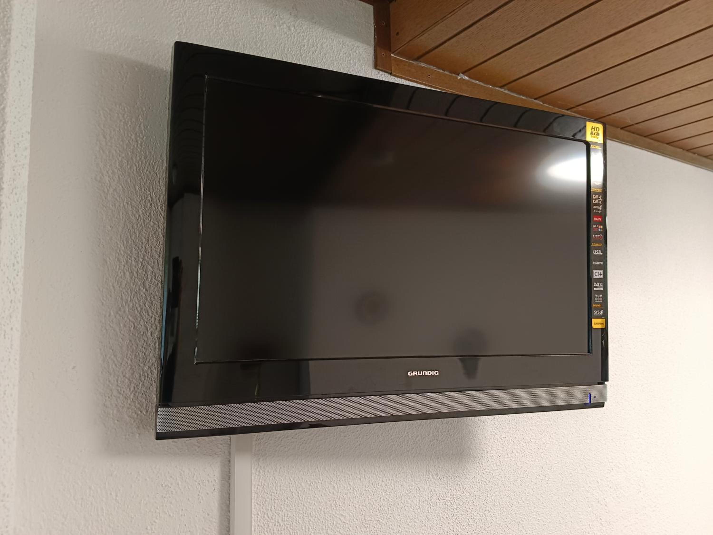 Ferienwohnung Dobernig Apartment Ossiacher See