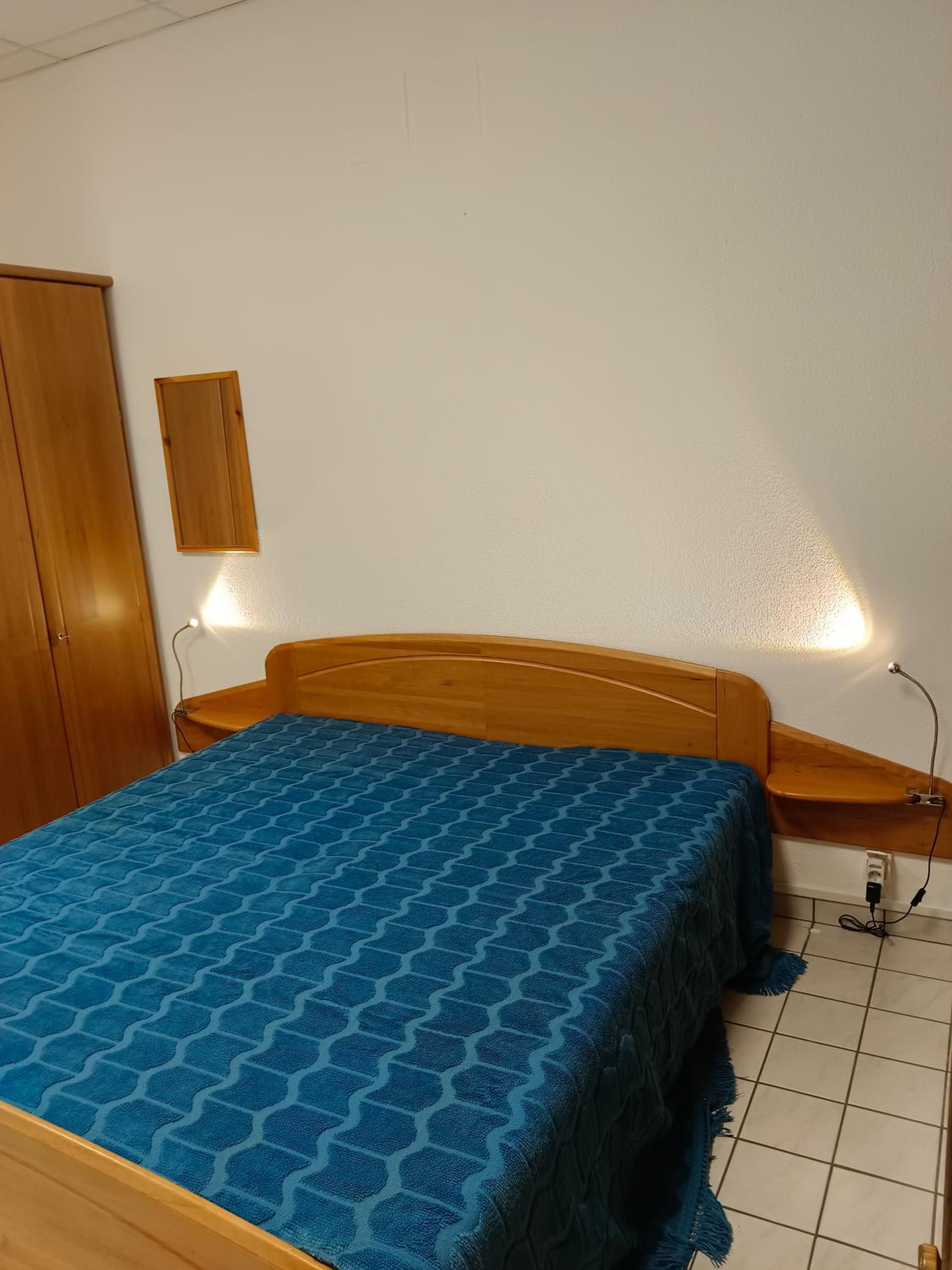 Ferienwohnung Dobernig Apartment Ossiacher See