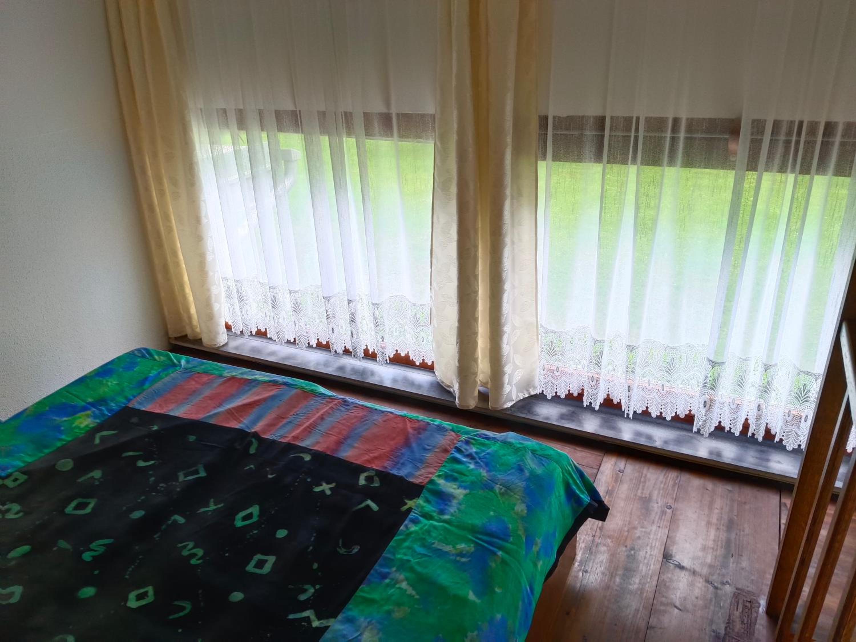 Ferienwohnung Dobernig Apartment Ossiacher See