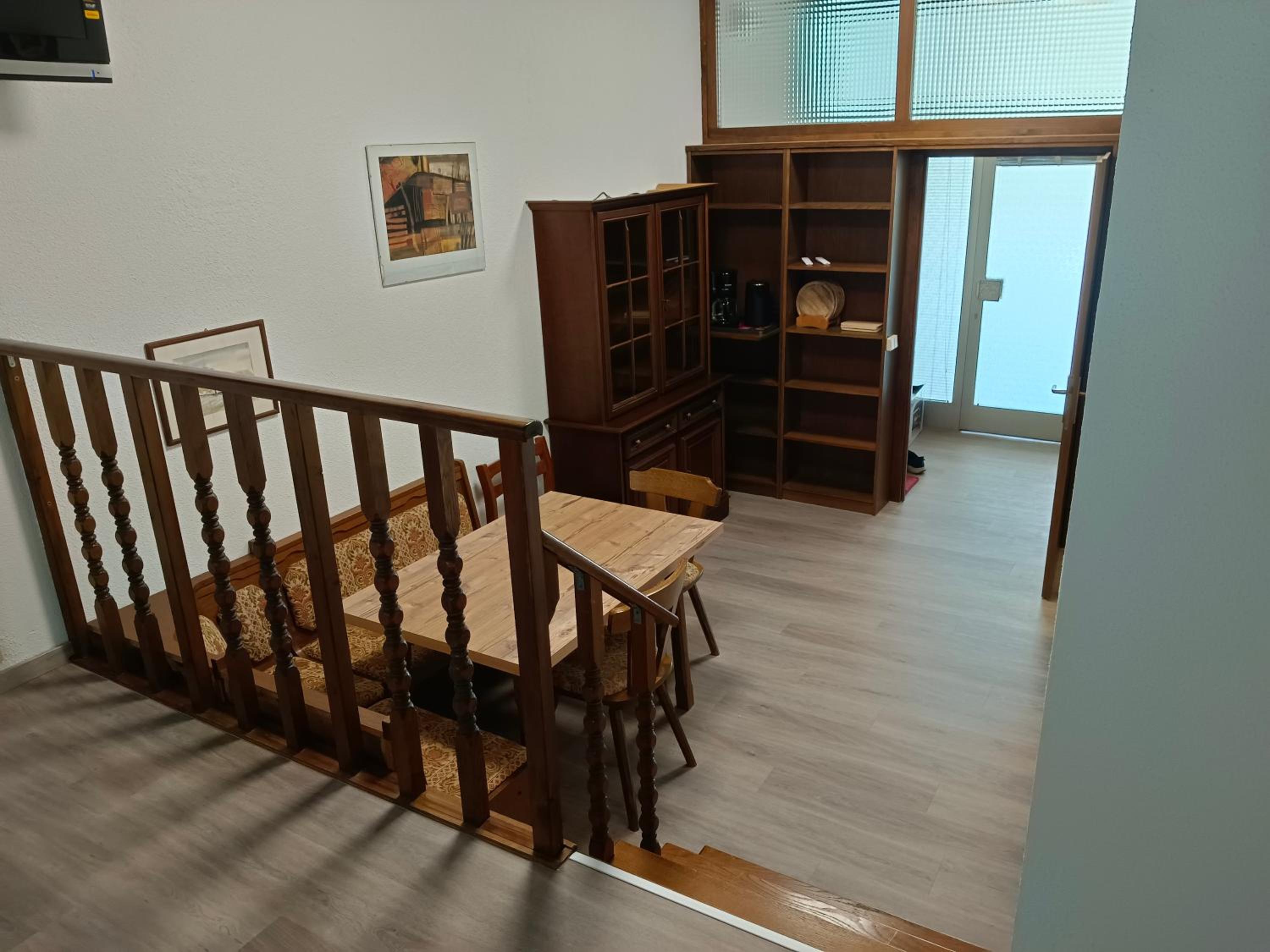 Ferienwohnung Dobernig Apartment Ossiacher See