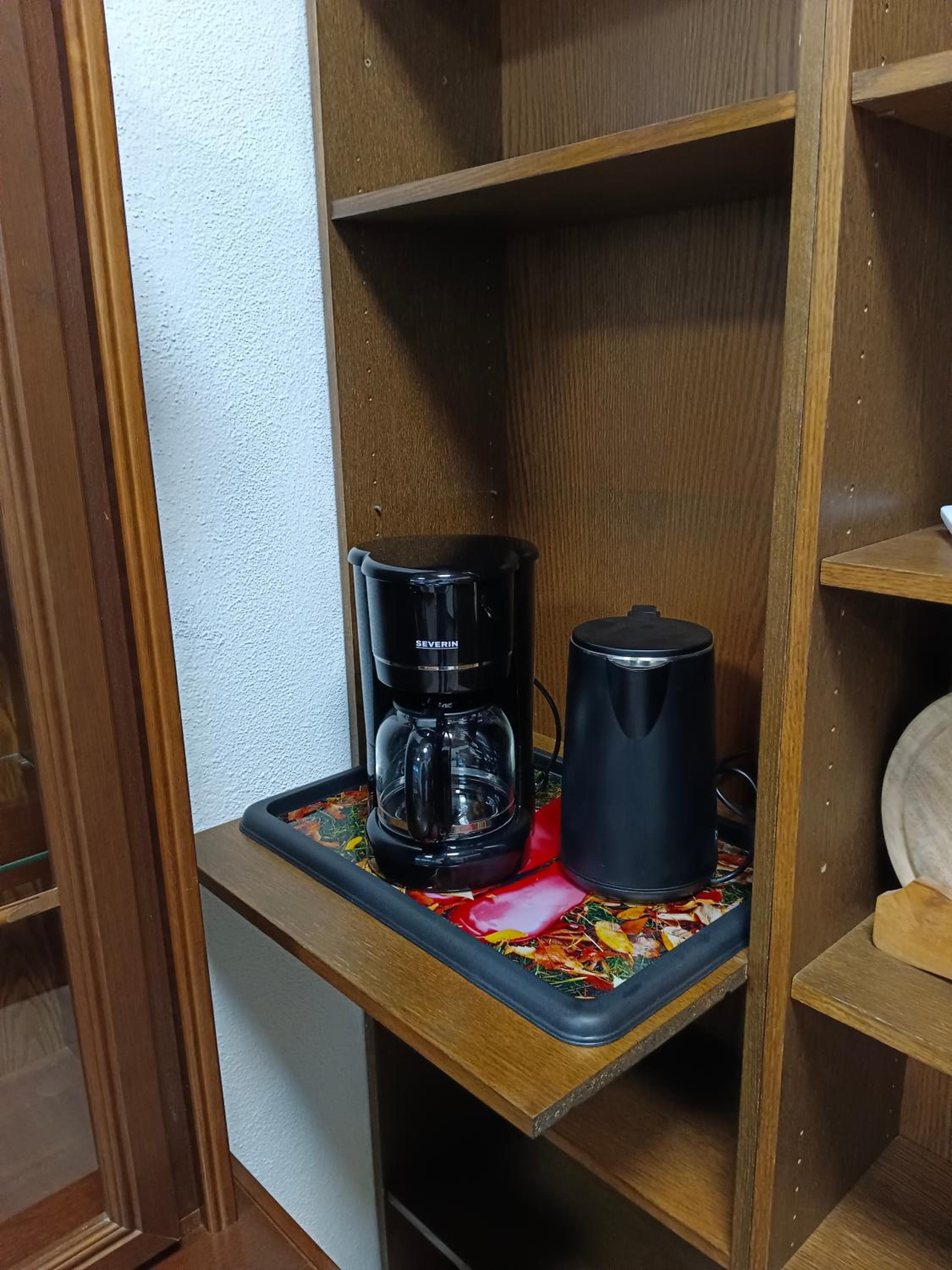 Ferienwohnung Dobernig Apartment Ossiacher See