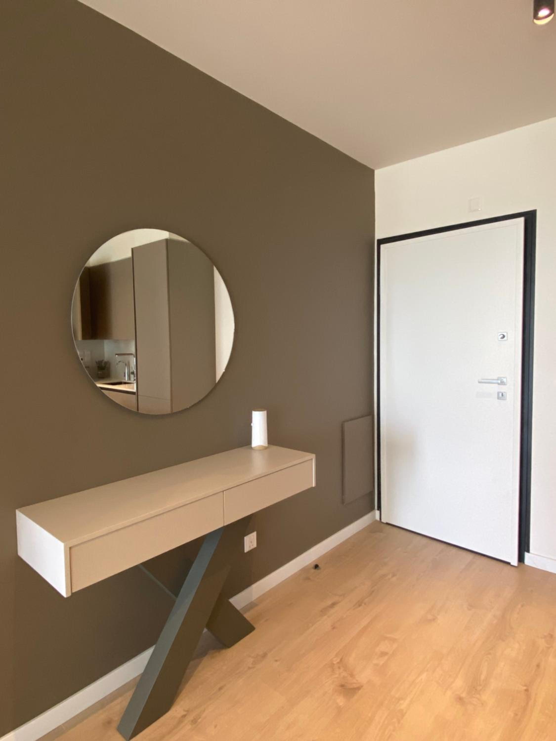 Sunset Gardens - Holiday Apartments