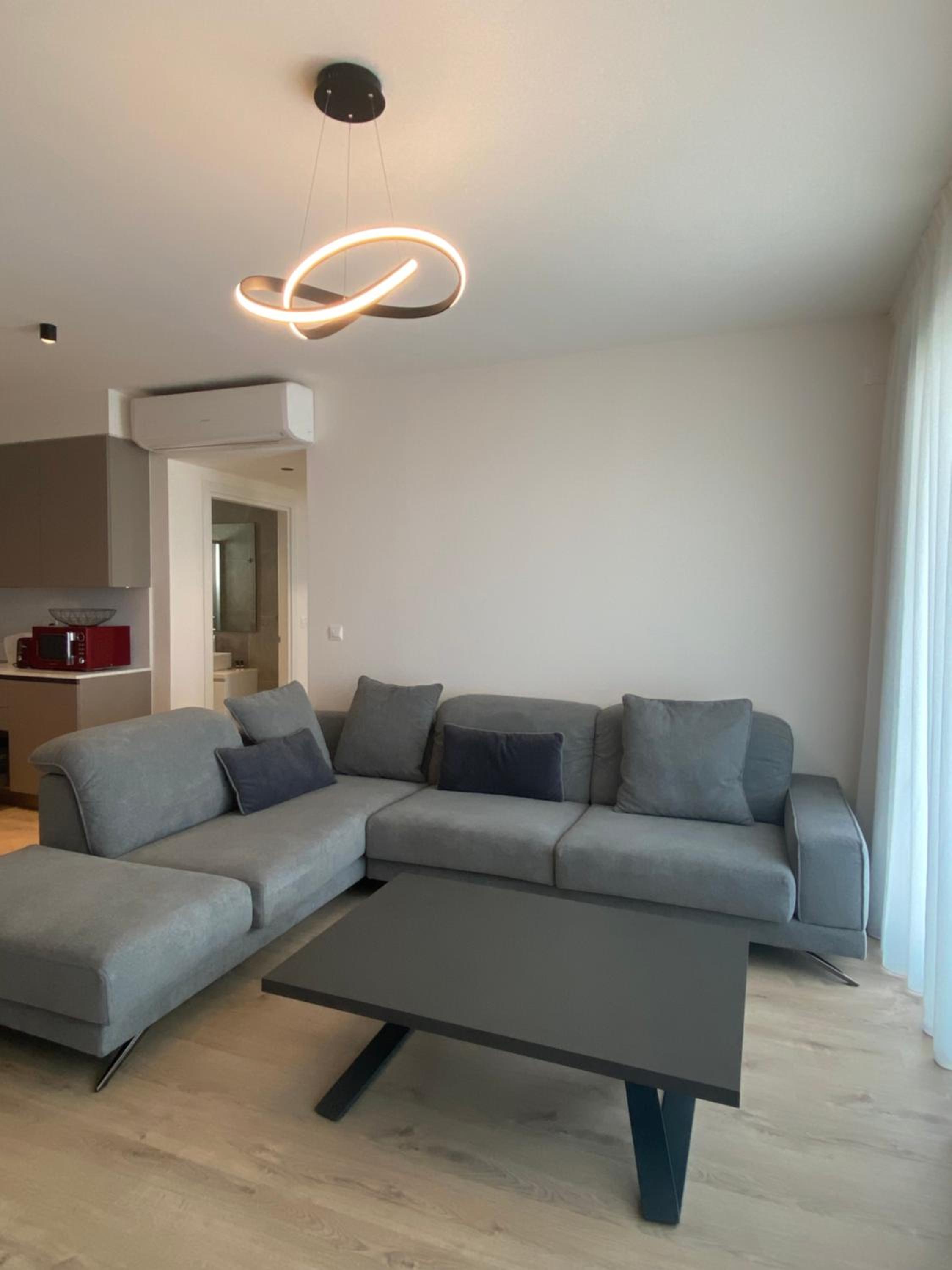 Sunset Gardens - Holiday Apartments