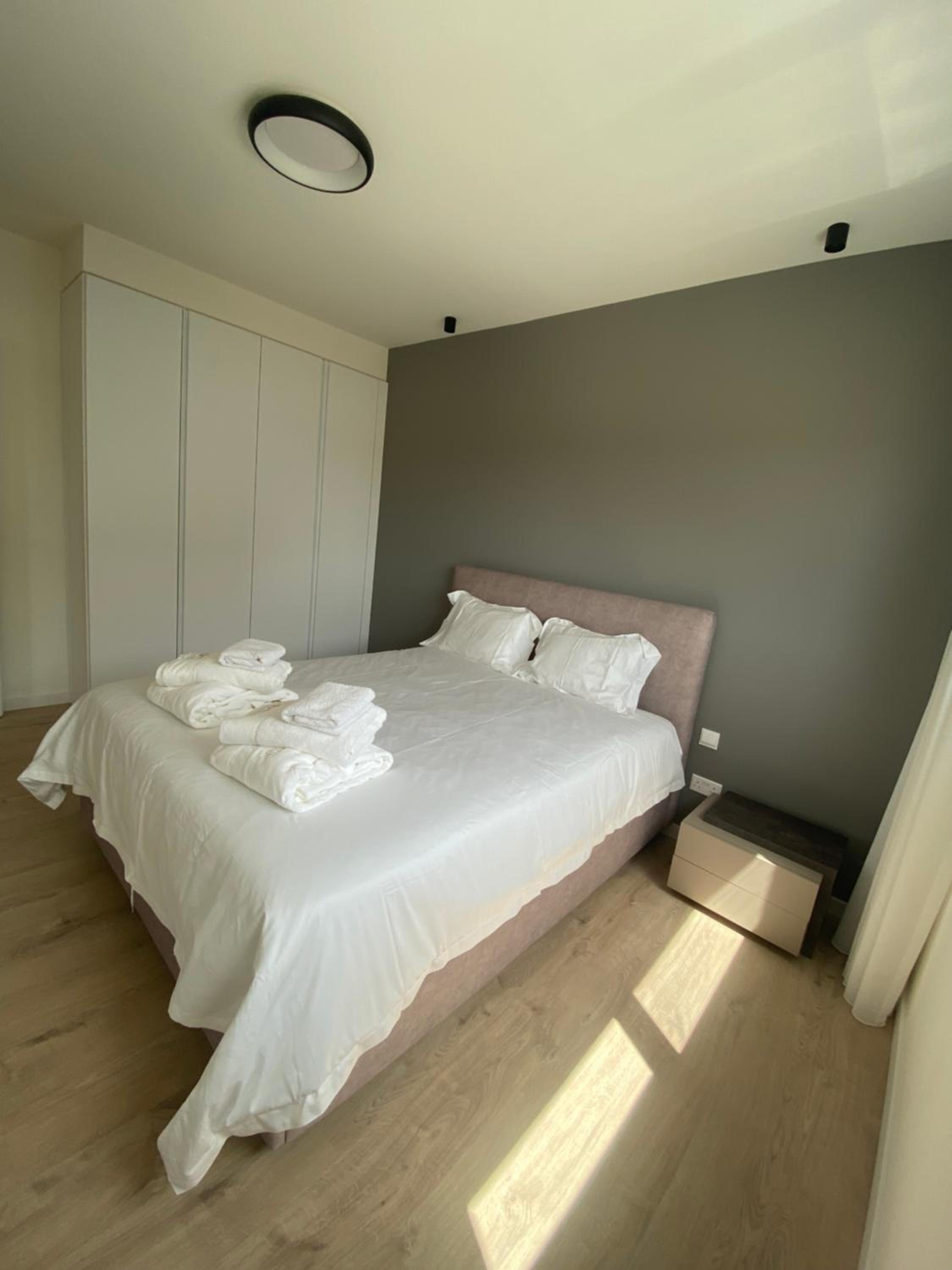 Sunset Gardens - Holiday Apartments