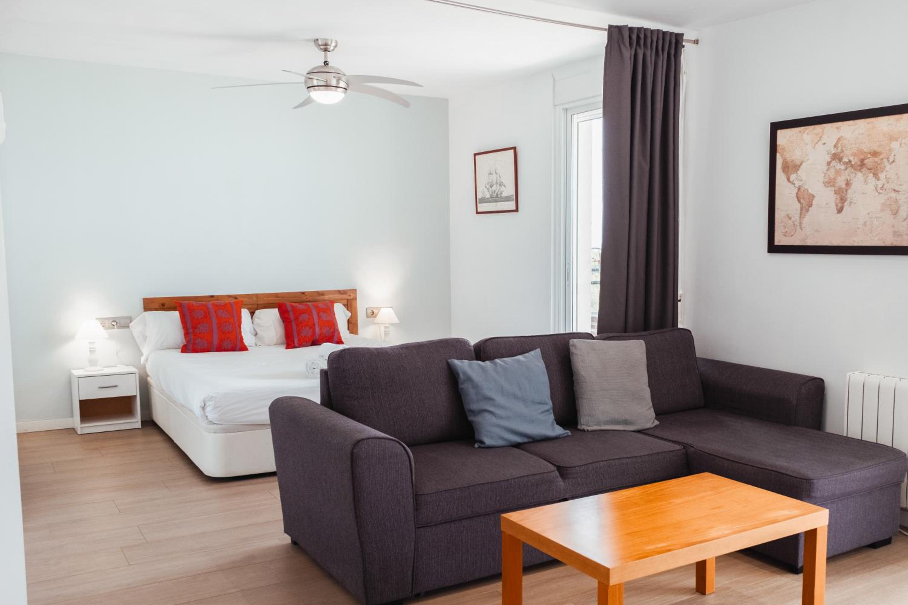 Clauhomes Vista Al Mar