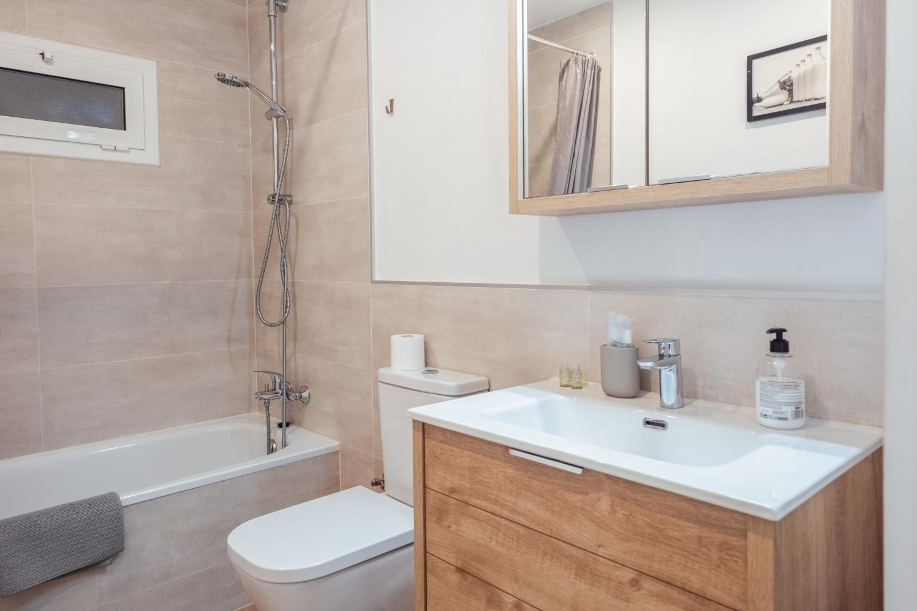 Clauhomes Vista Al Mar