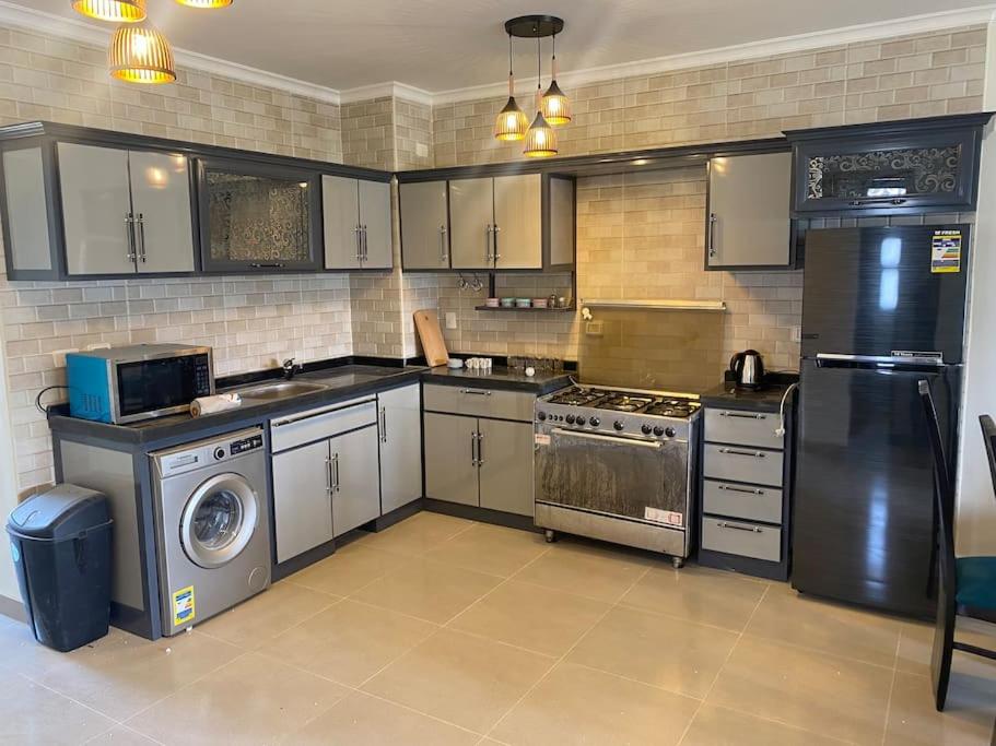 Apartment in Mersa Matruh