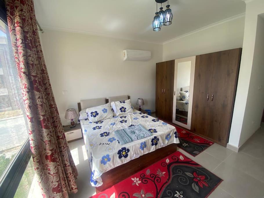 Apartment in Mersa Matruh