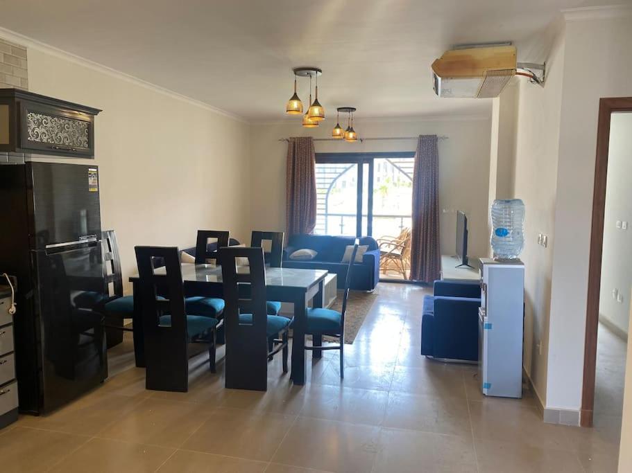 Apartment in Mersa Matruh