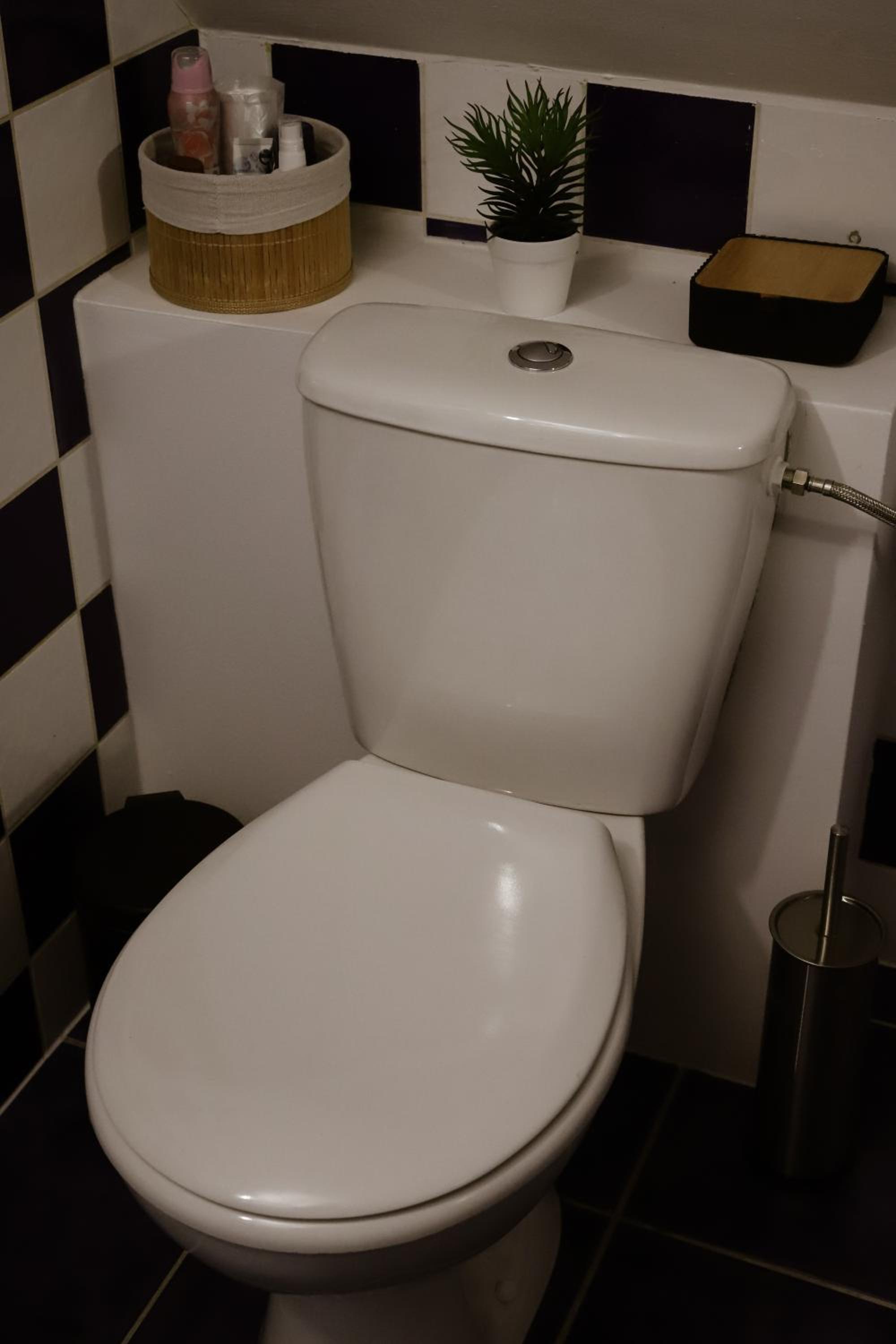 Photo 32