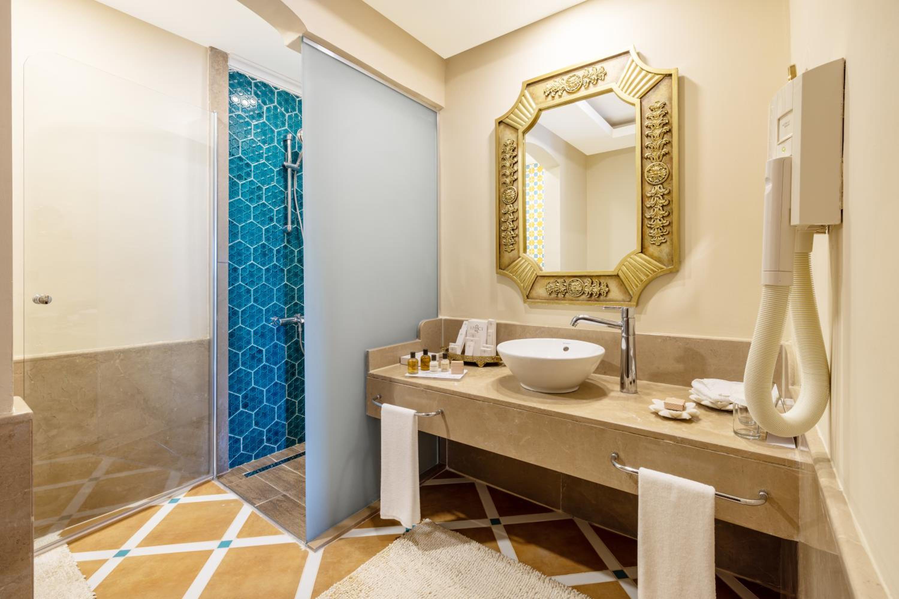 Spice Hotel & Spa - Ultra All Inclusive
