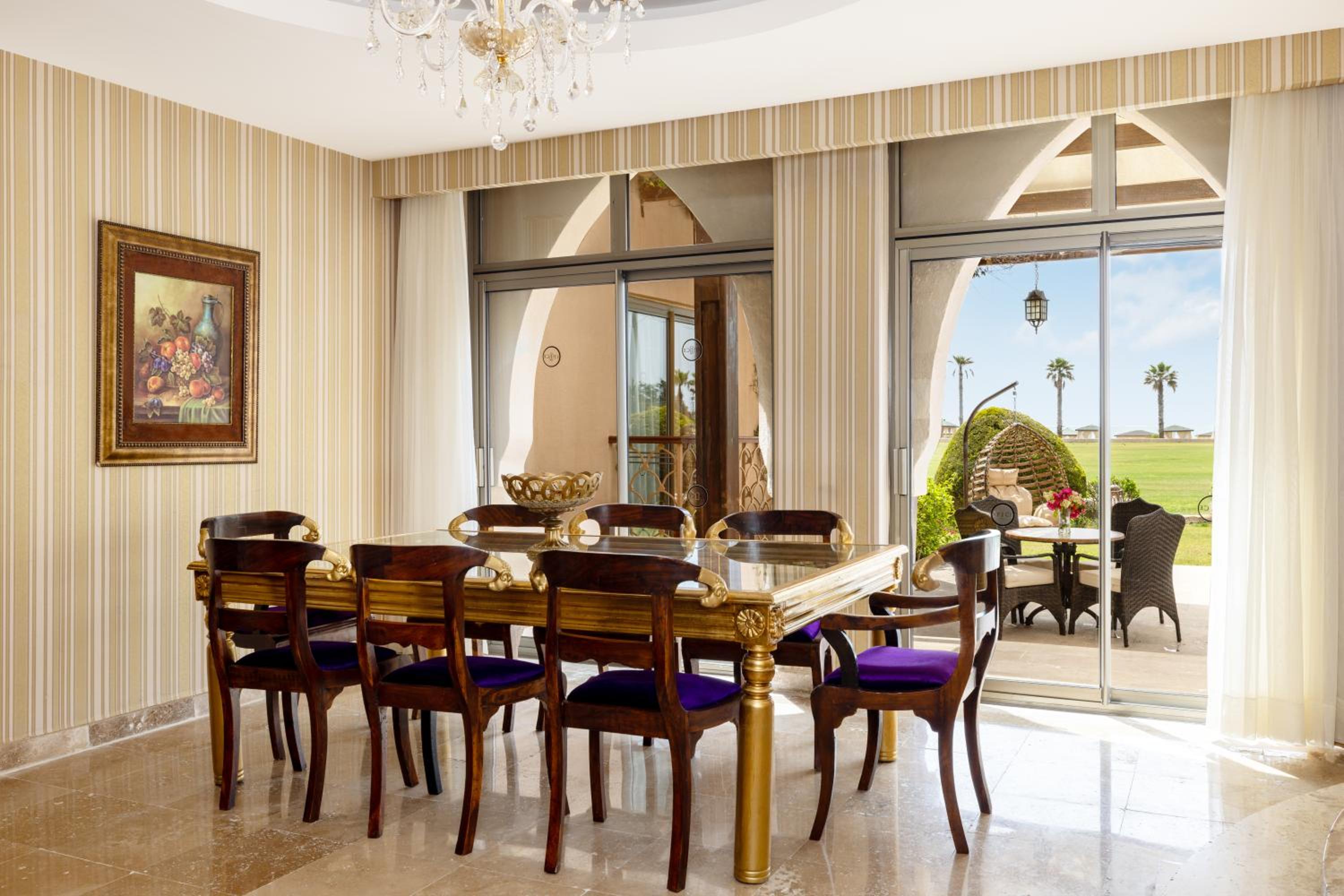 Spice Hotel & Spa - Ultra All Inclusive