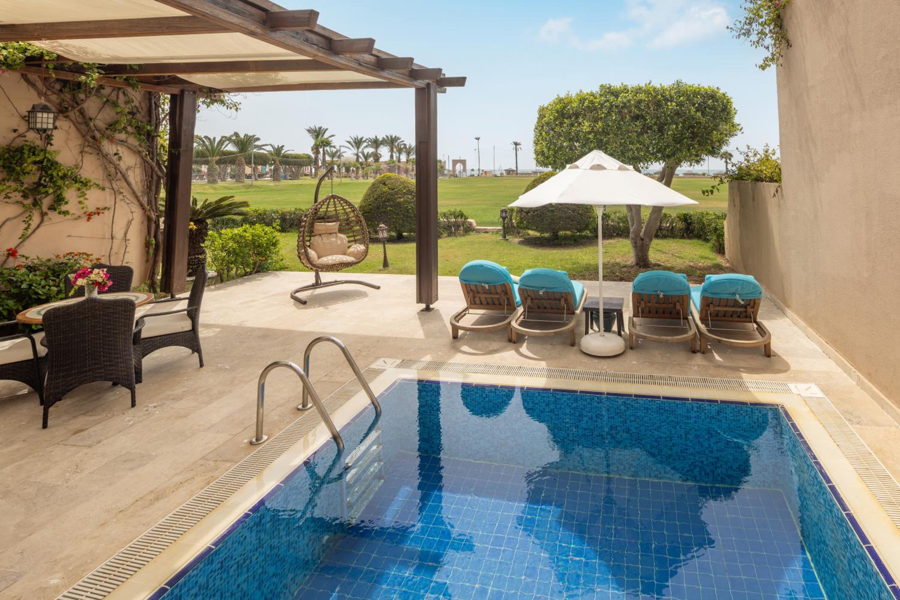 Spice Hotel & Spa - Ultra All Inclusive