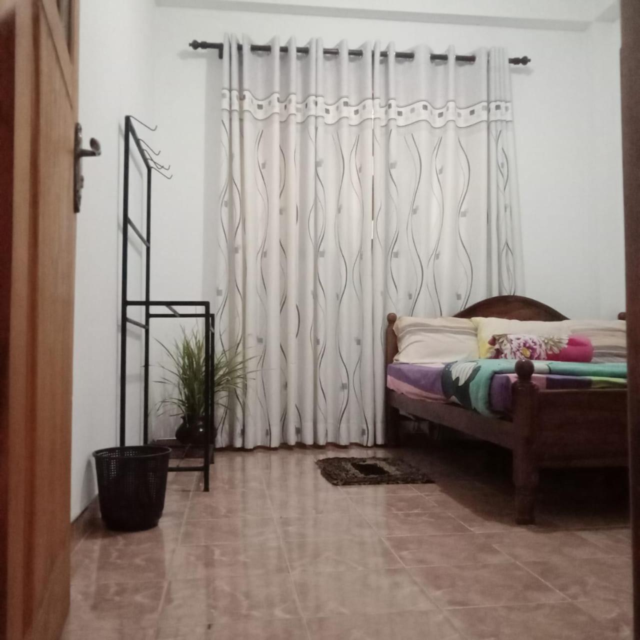 Nandana Home Stay, Ellegama, Diyatalawa. view 4