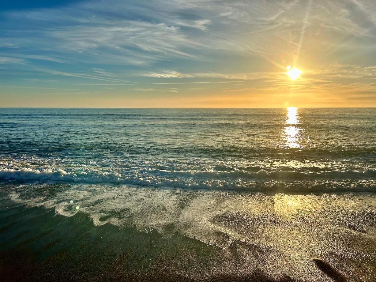 Incanto B&B - Relax Sea View view 4