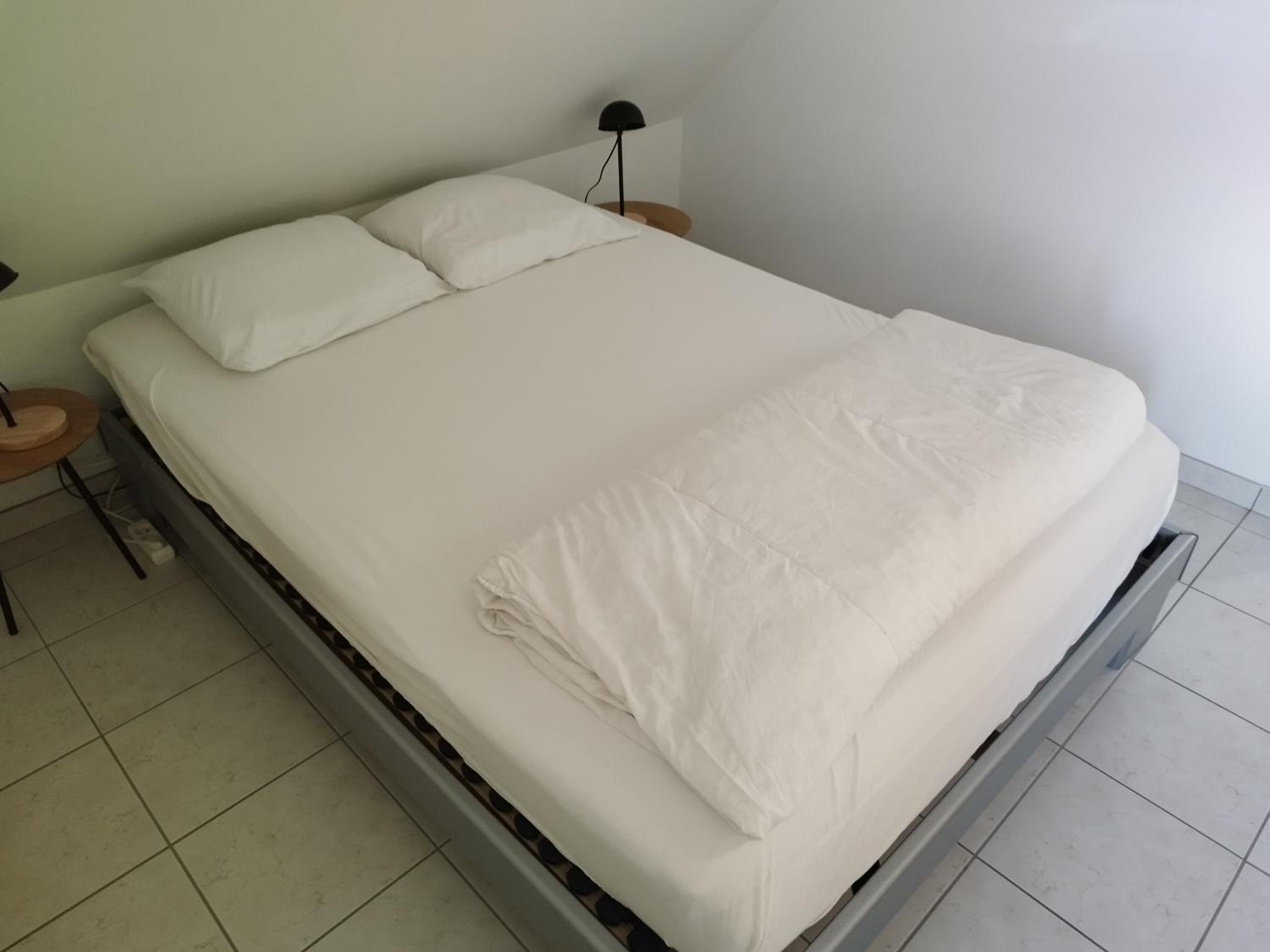 Holiday Home Nieuwendamme