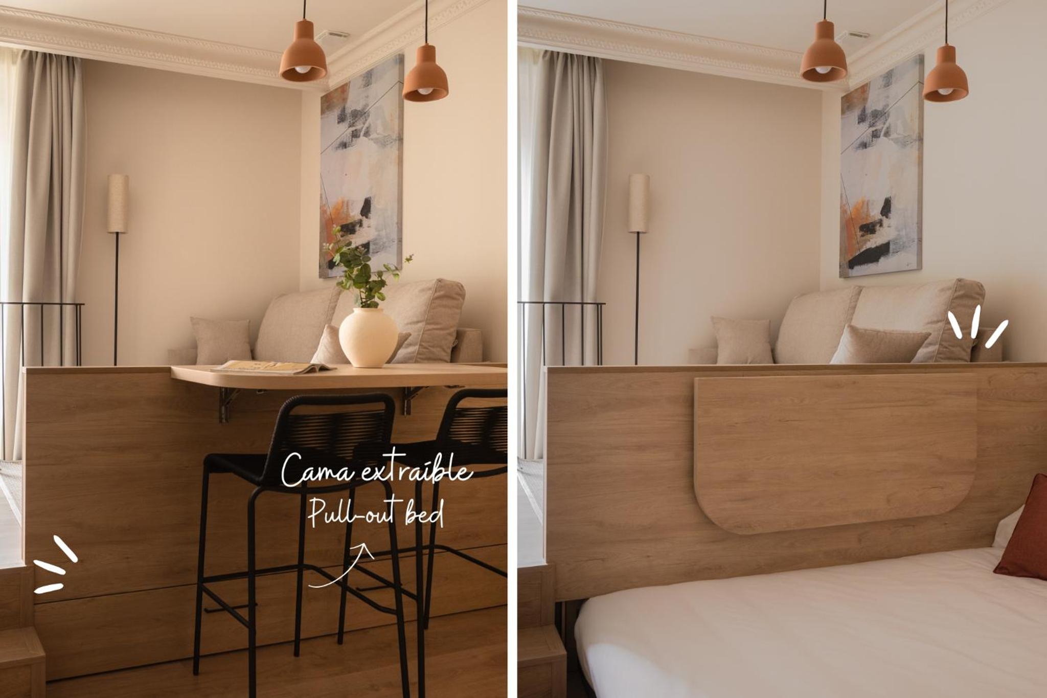 Líbere Bilbao Ledesma