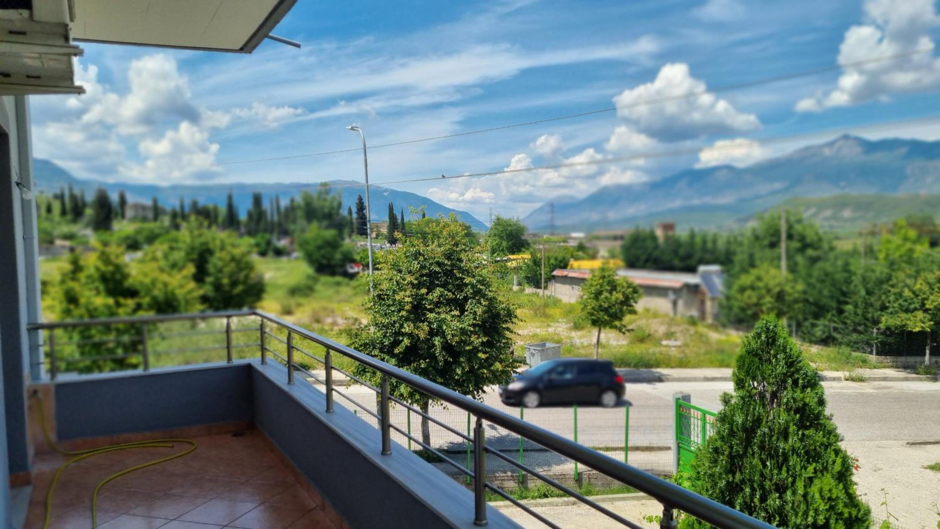villa Rita