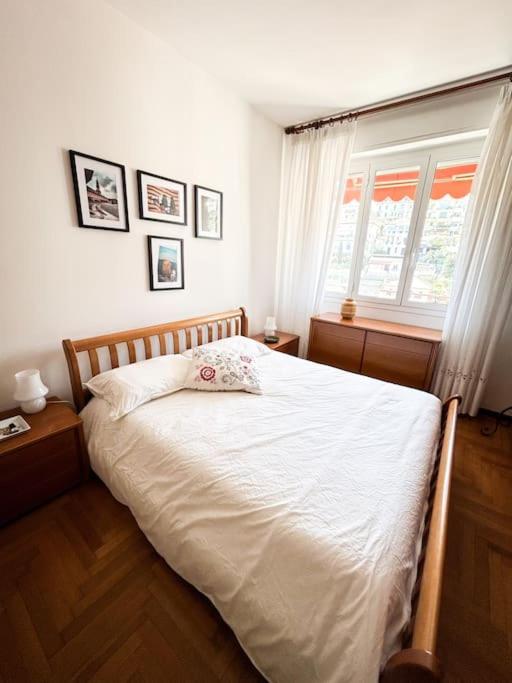 La casa di Agnese view 4
