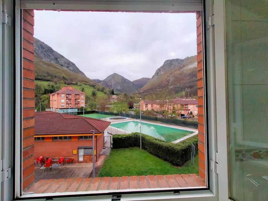MONSACRO 1 view 4