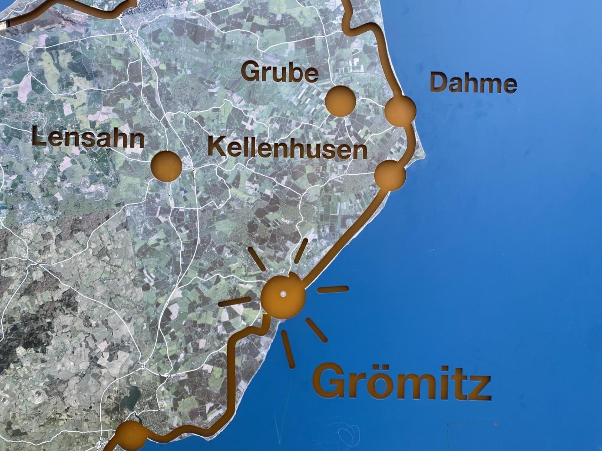 Ostseeresidenz 04