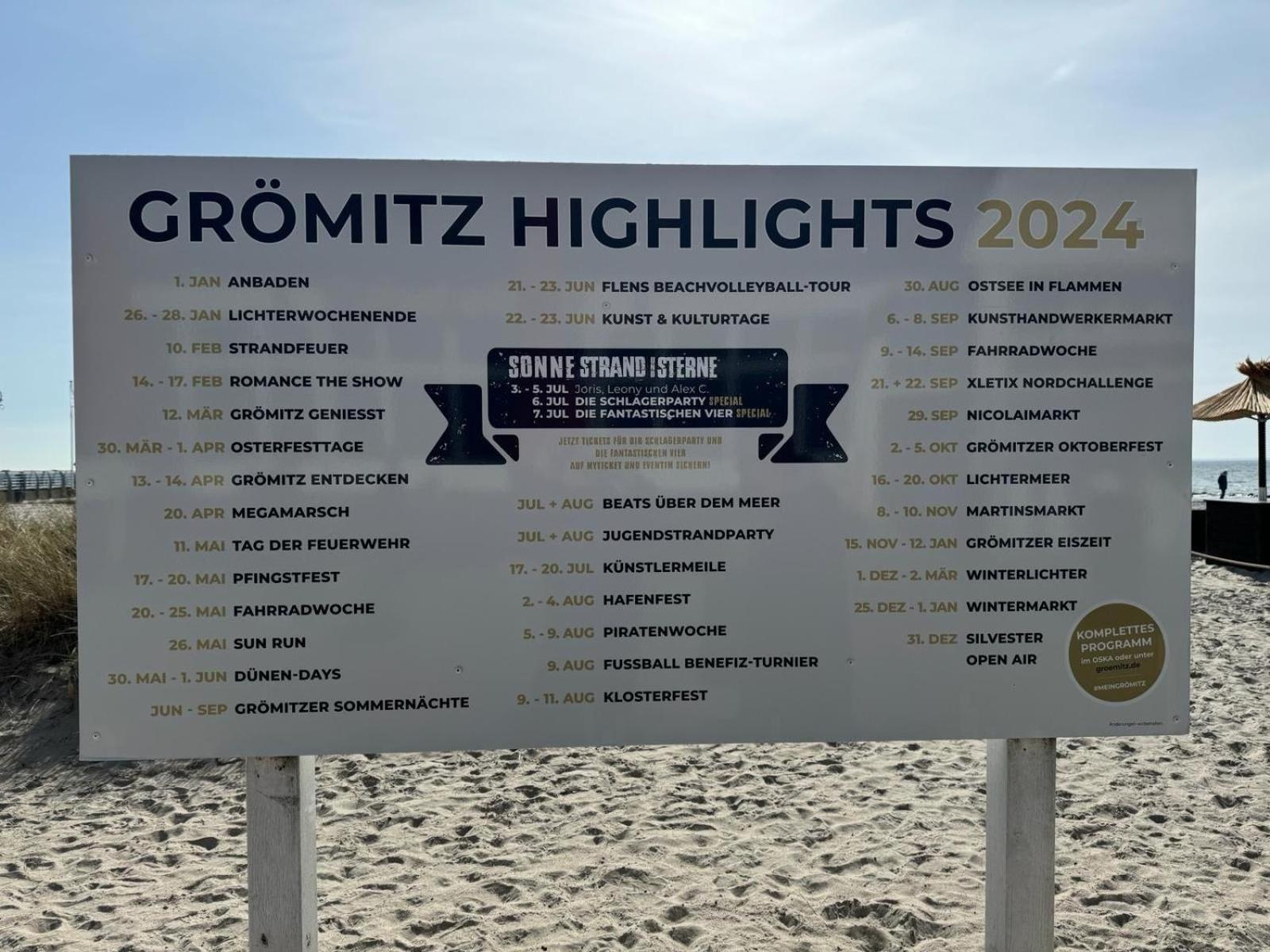 Ostseeresidenz 04