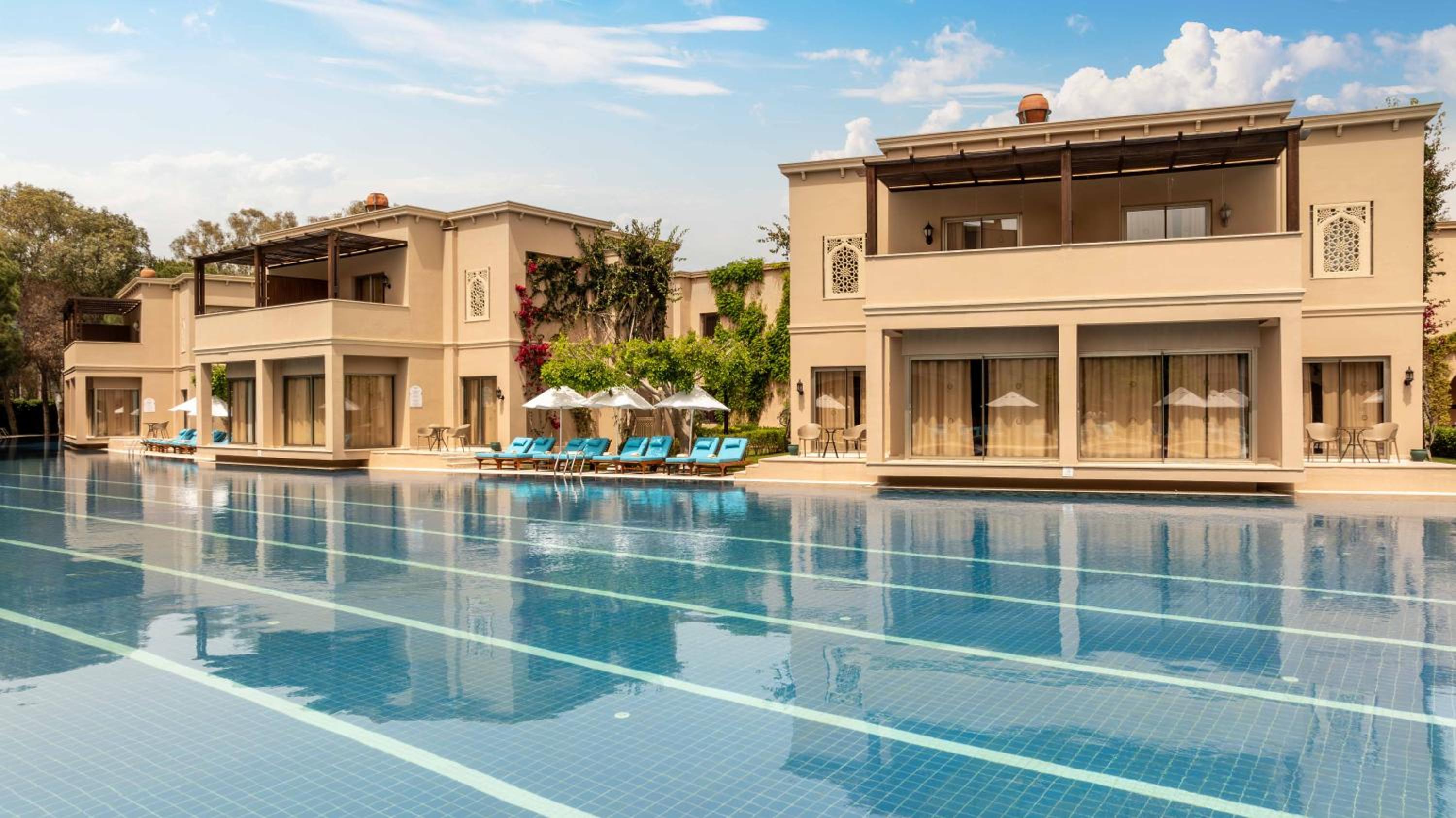 Spice Hotel & Spa - Ultra All Inclusive