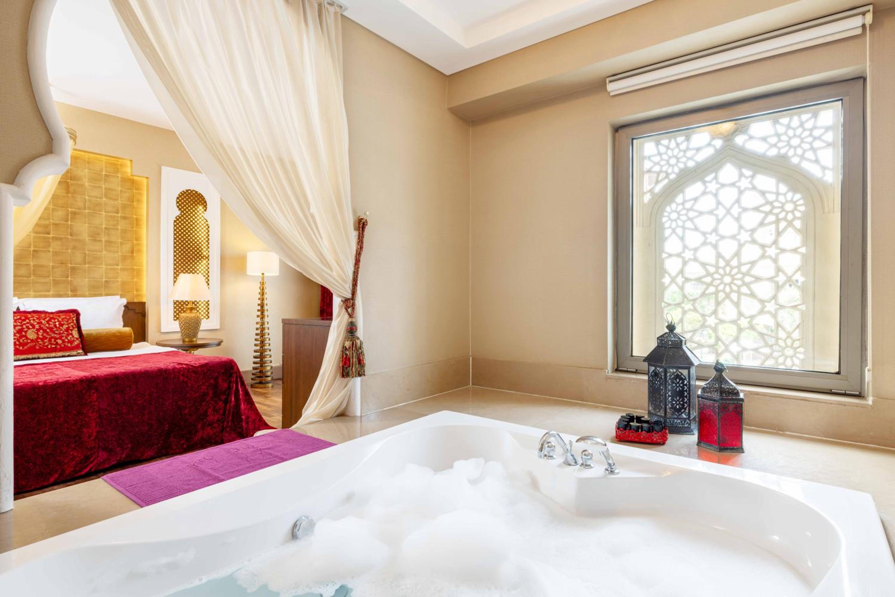 Spice Hotel & Spa - Ultra All Inclusive
