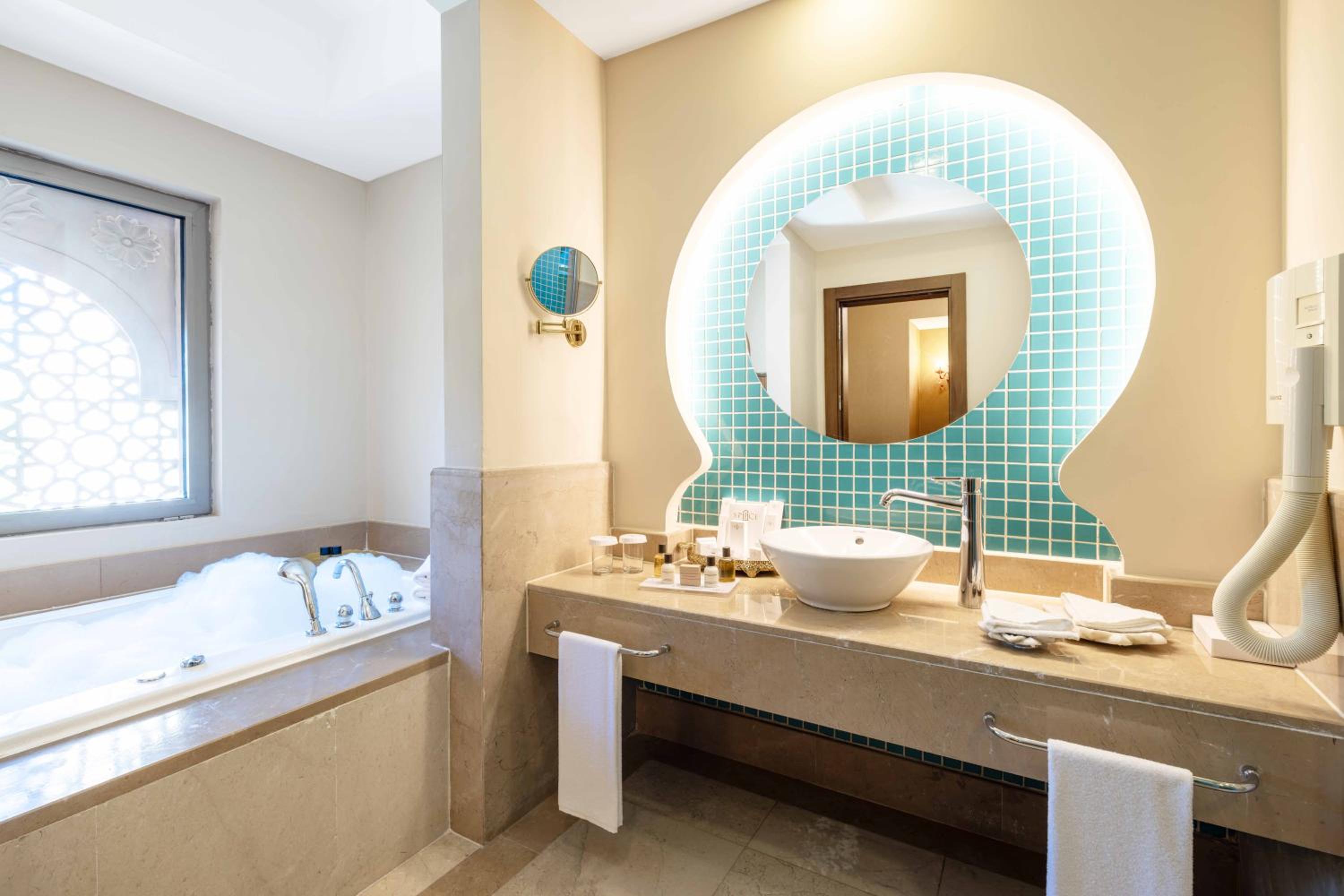 Spice Hotel & Spa - Ultra All Inclusive