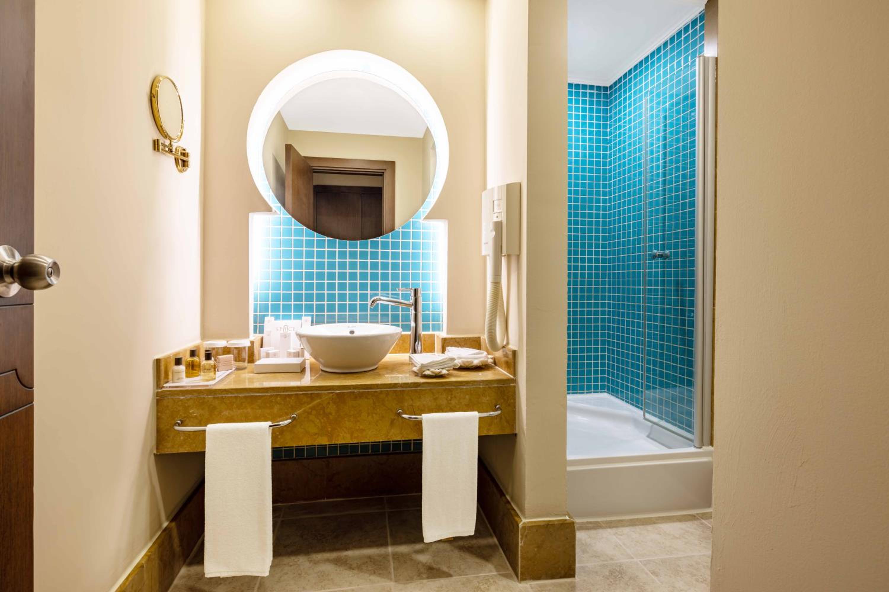 Spice Hotel & Spa - Ultra All Inclusive