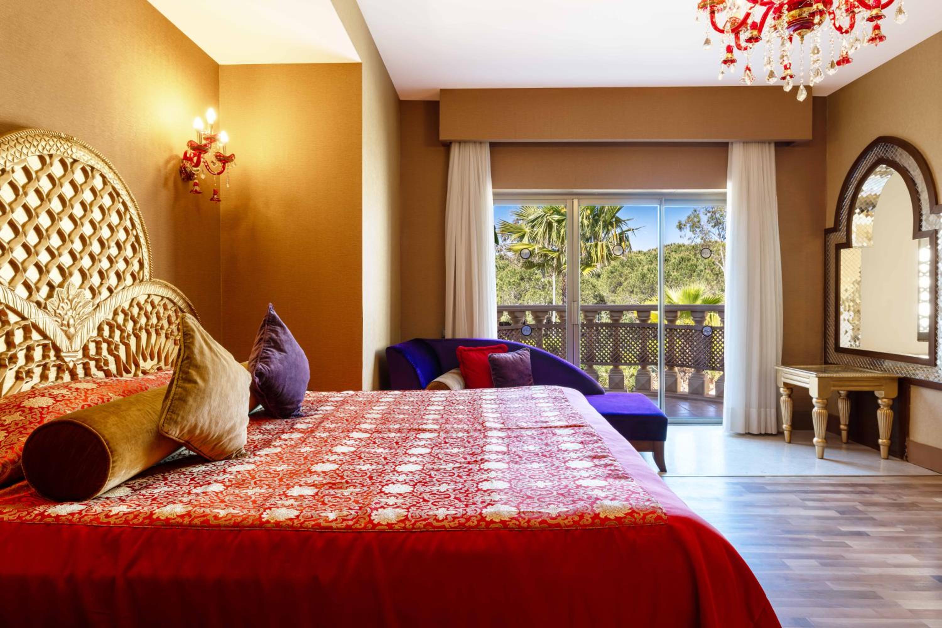 Spice Hotel & Spa - Ultra All Inclusive