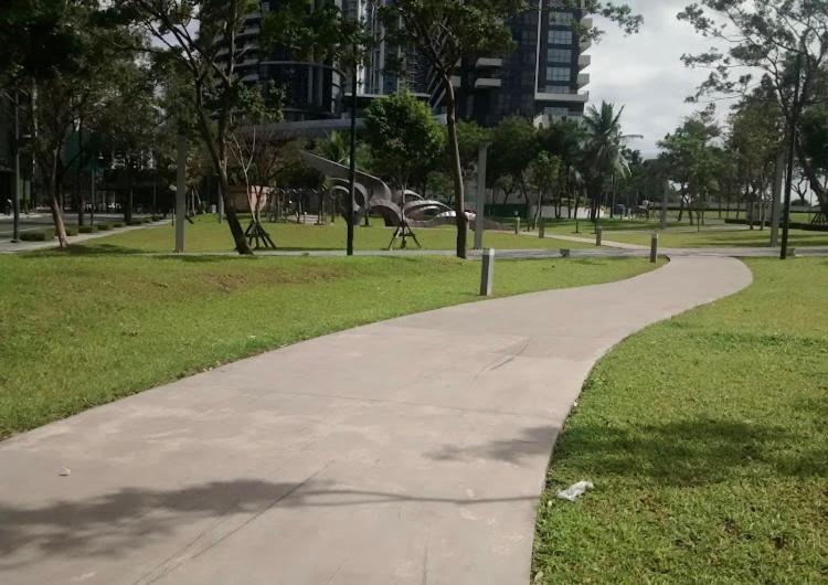 Photo 18