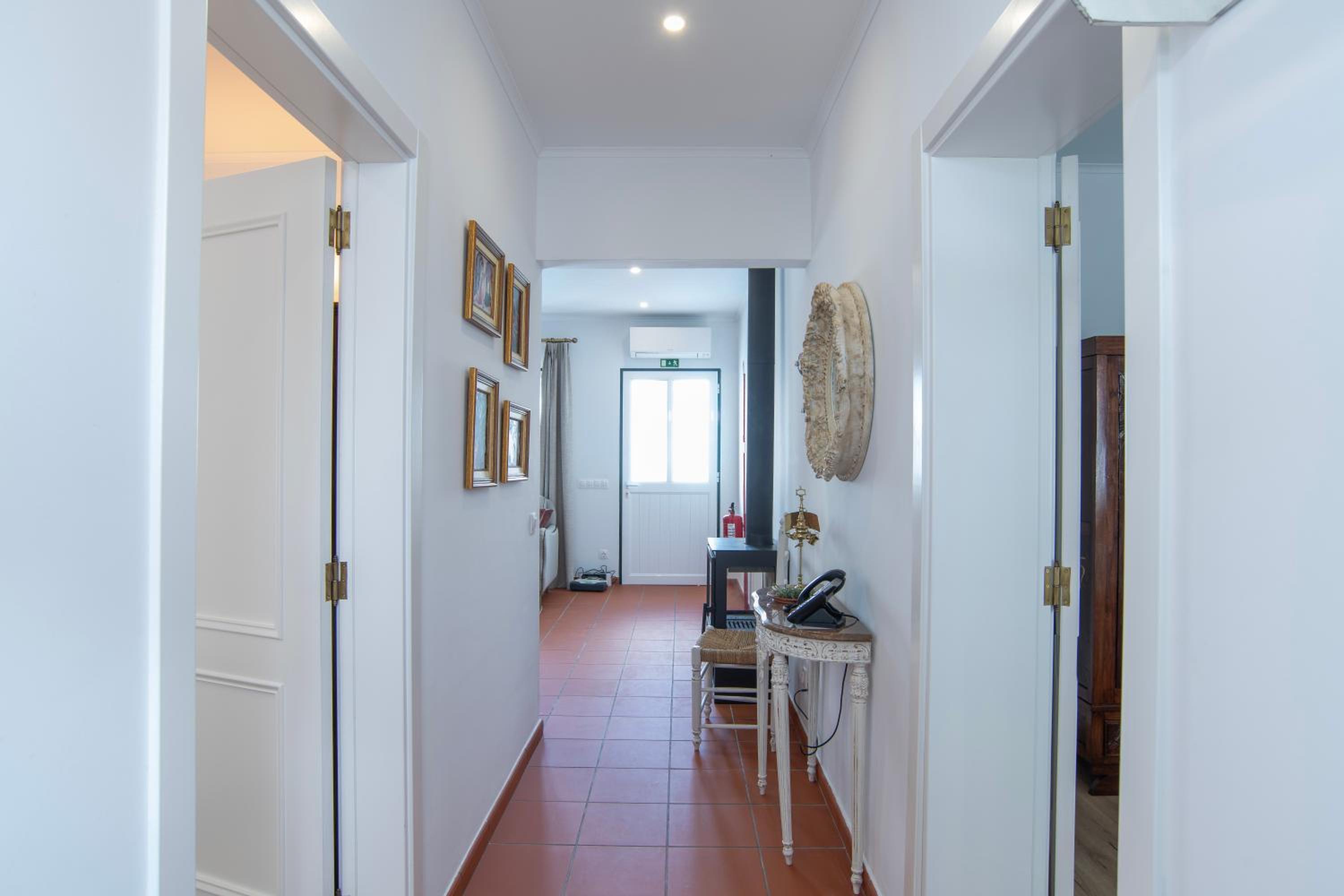 Aposento Real Villas