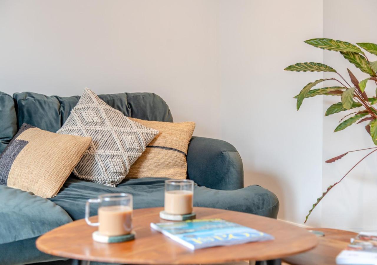 Honeybee Cottage - Swanage