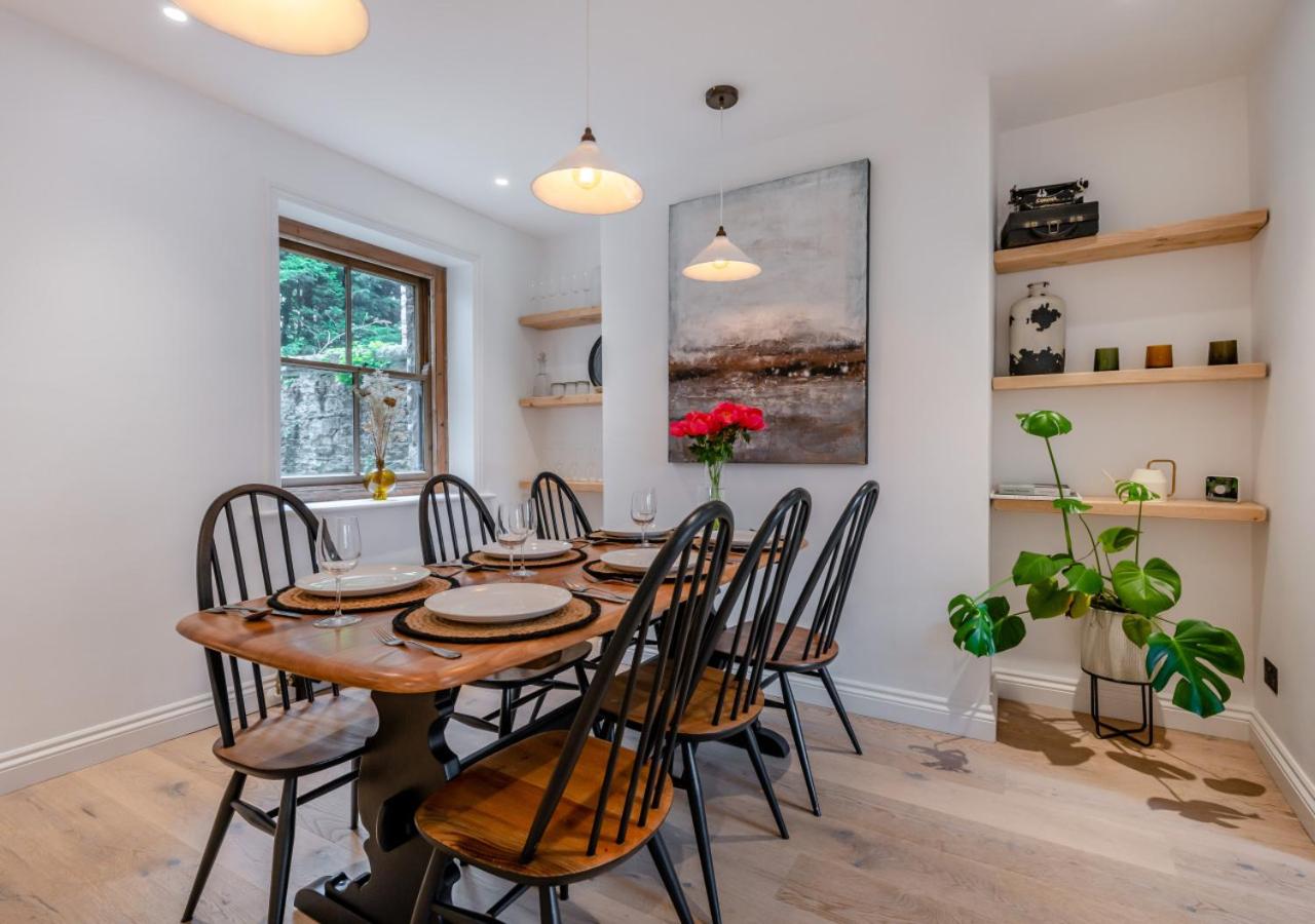 Honeybee Cottage - Swanage