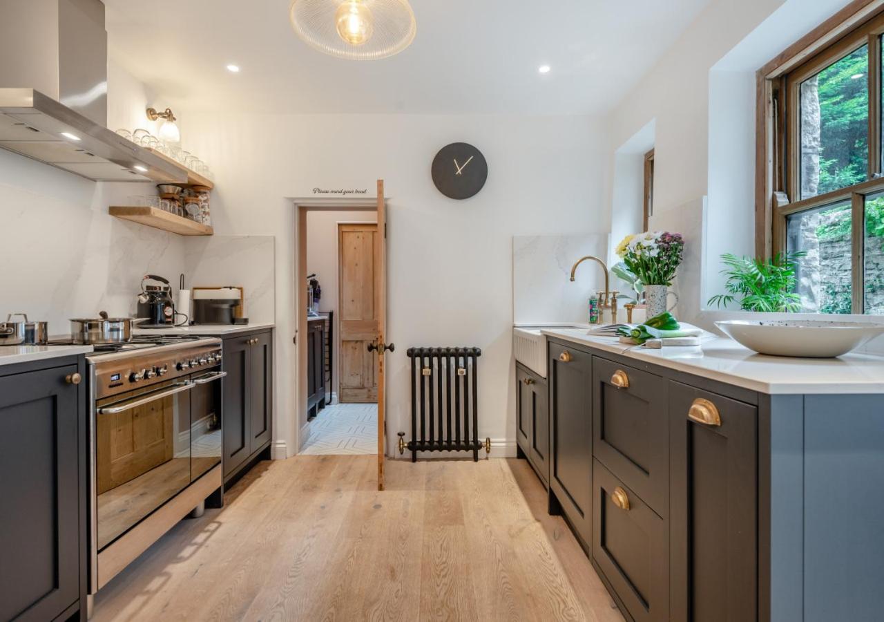 Honeybee Cottage - Swanage