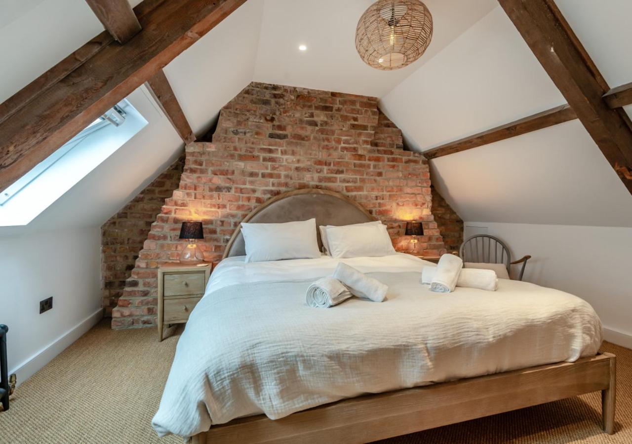 Honeybee Cottage - Swanage