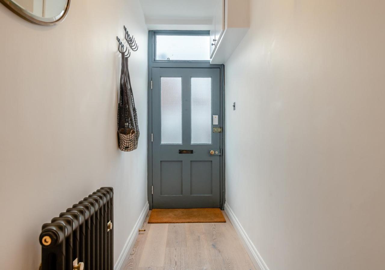 Honeybee Cottage - Swanage