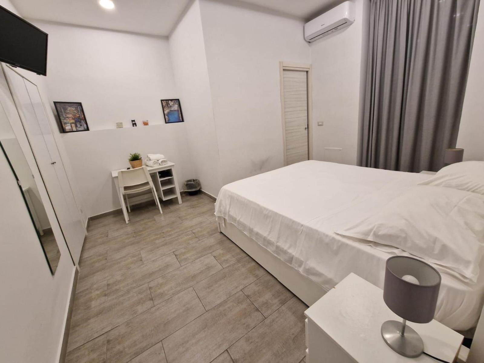 Casa Sannì