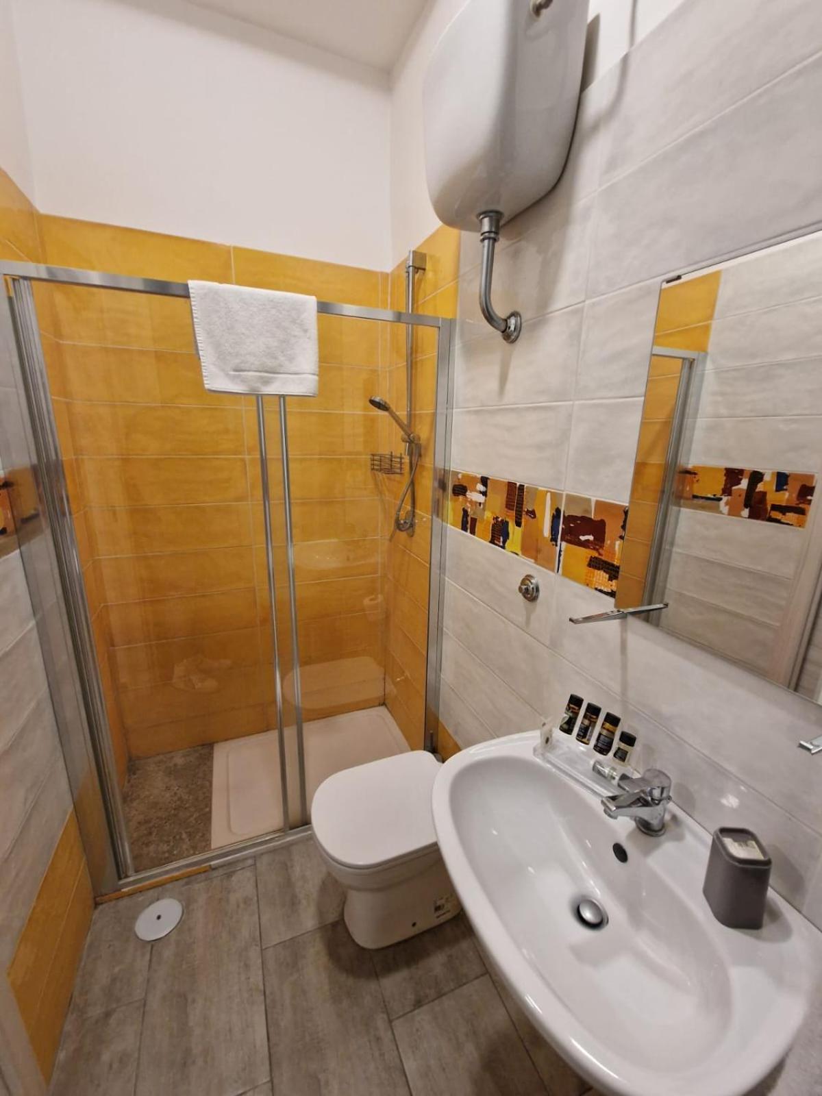 Casa Sannì