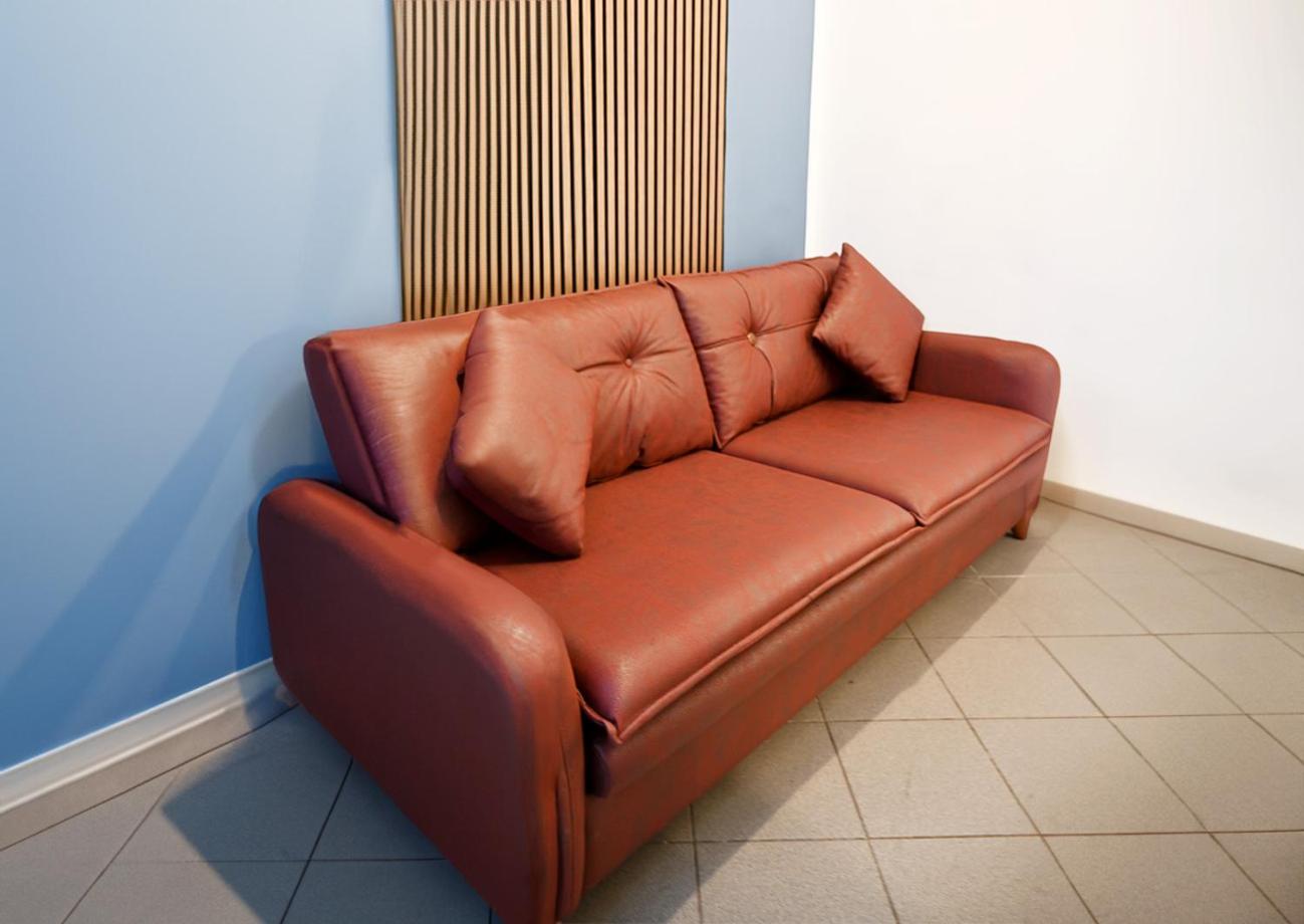 Exclusive Suite Augarten